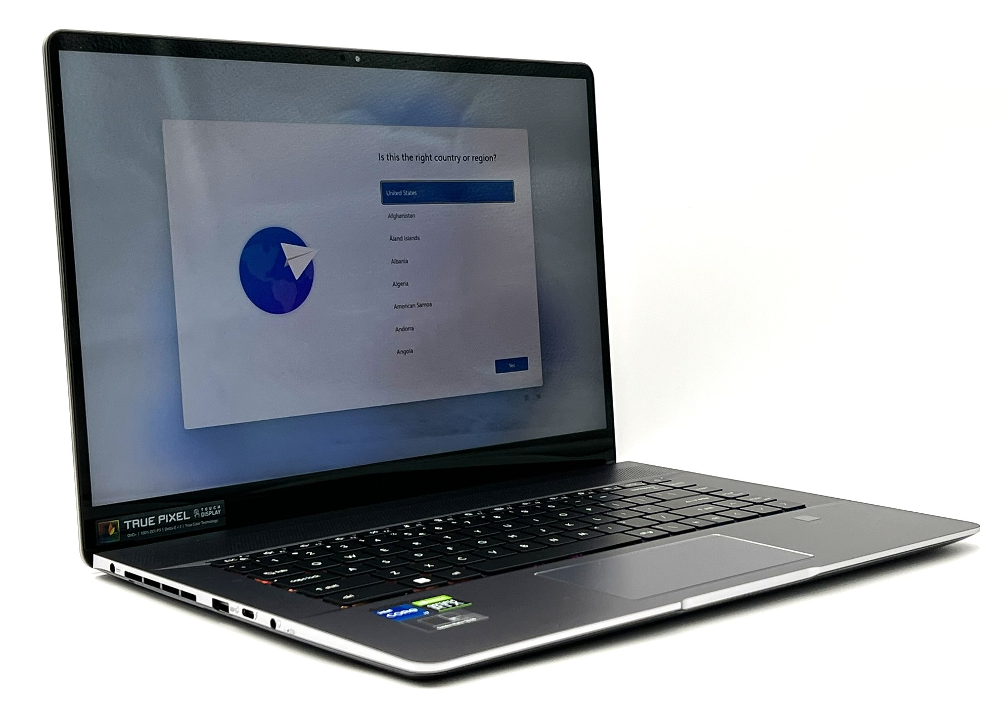 Additional product image 3