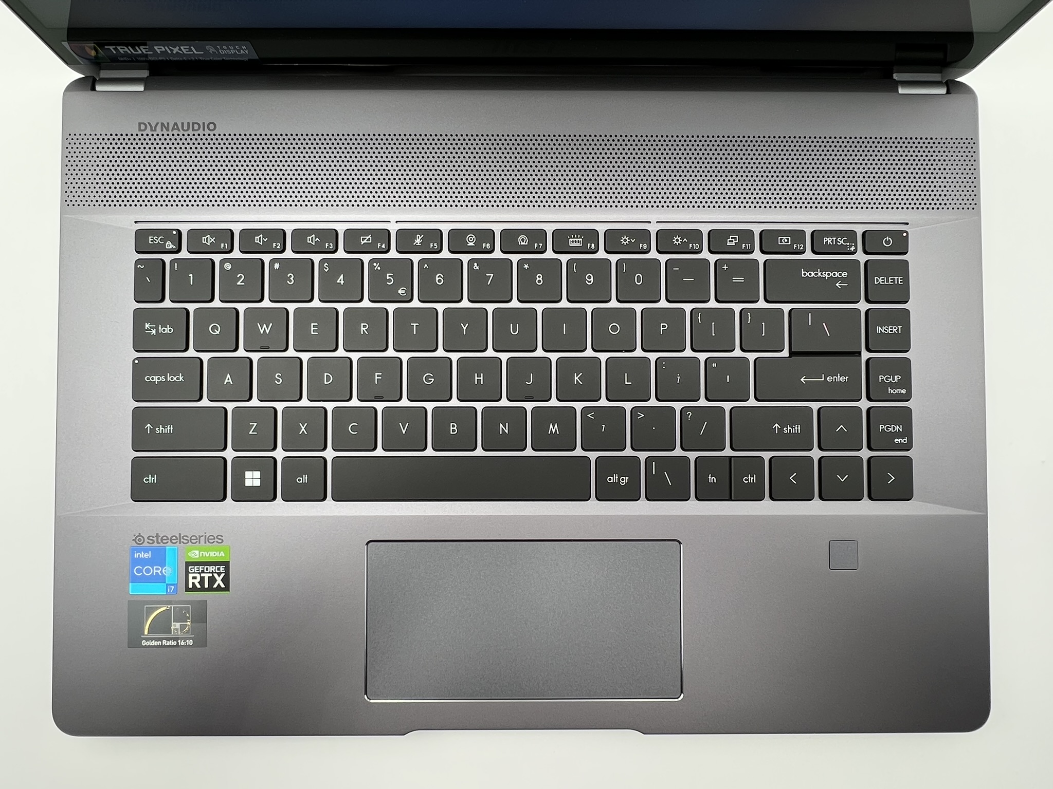 Additional product image 2