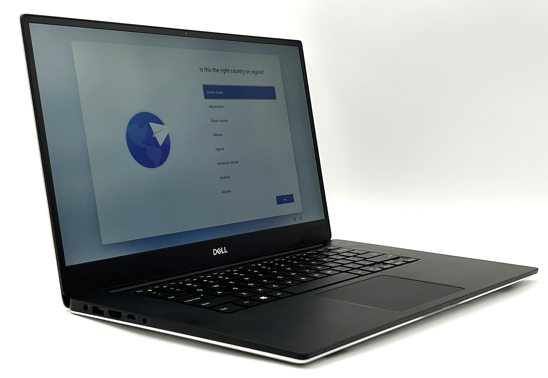 Additional product image 3