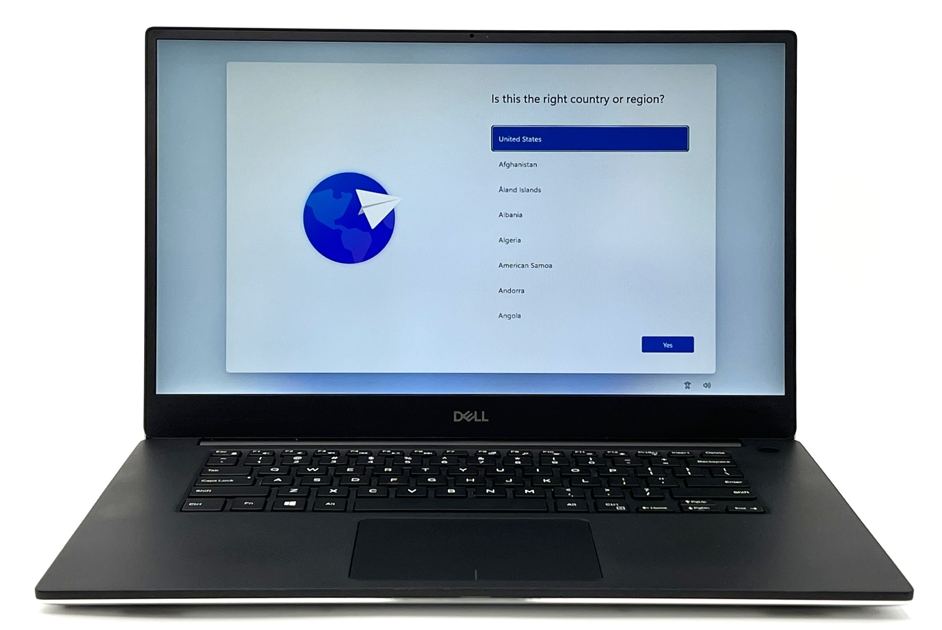 Main product image