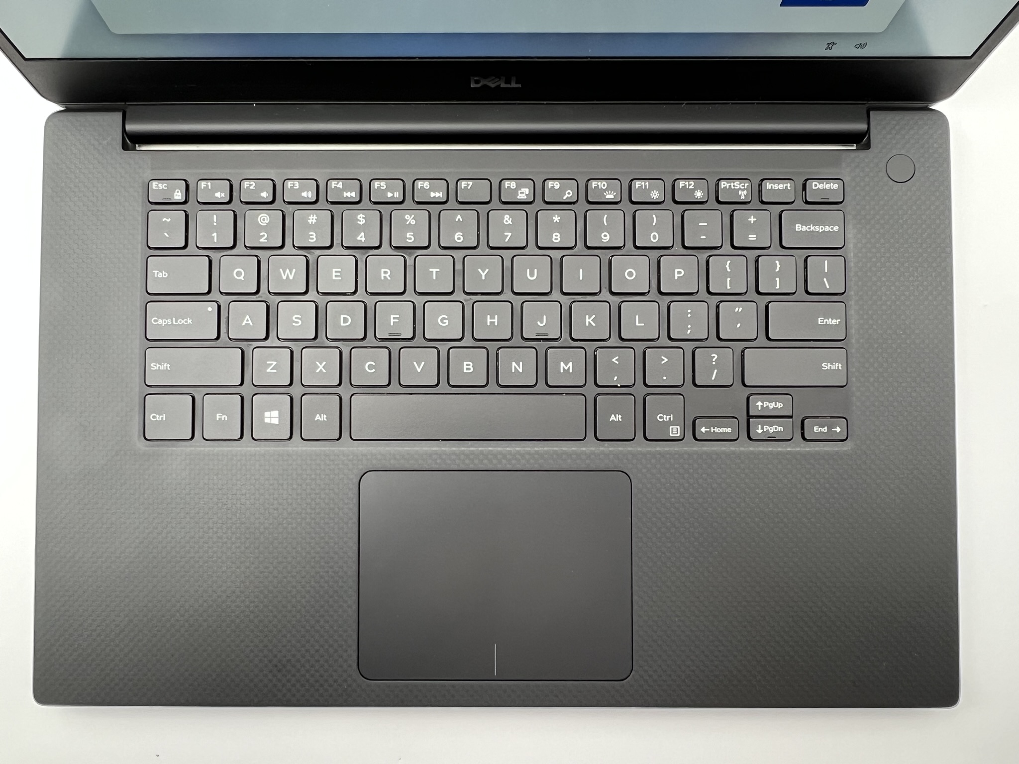 Additional product image 2
