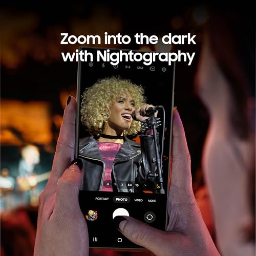 Additional product image 4