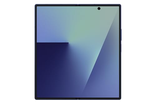 Additional product image 2