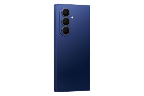 Additional product image 4