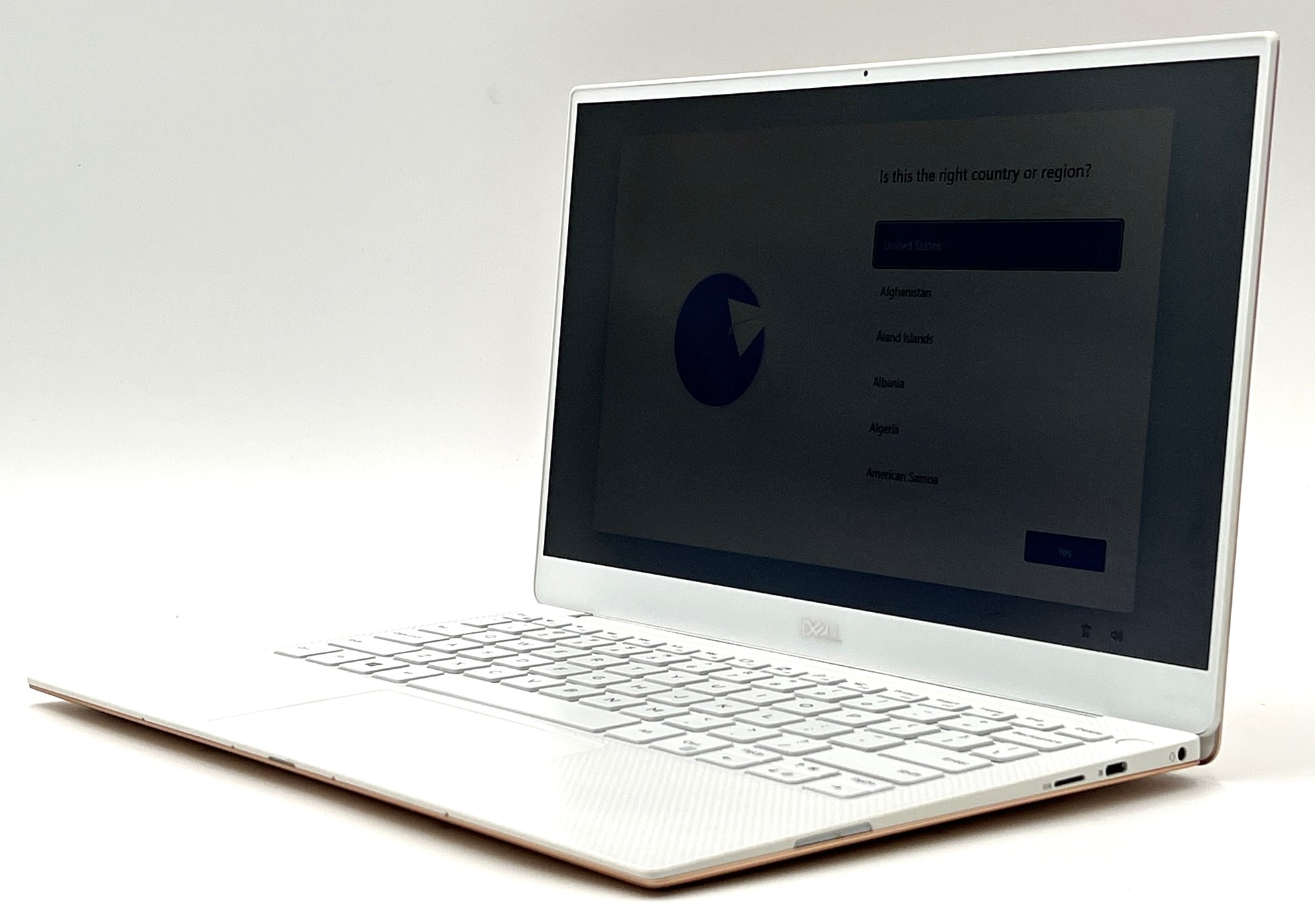 Additional product image 4