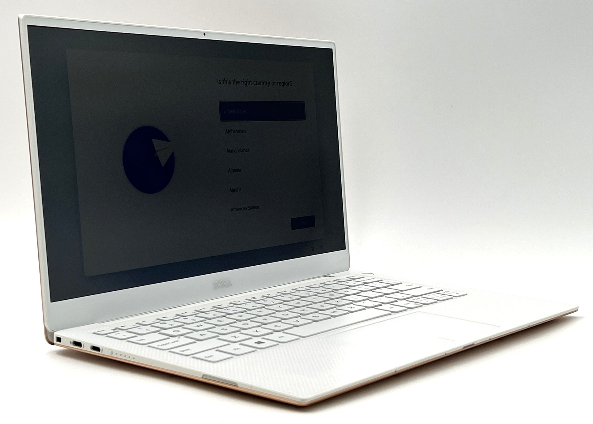Additional product image 3