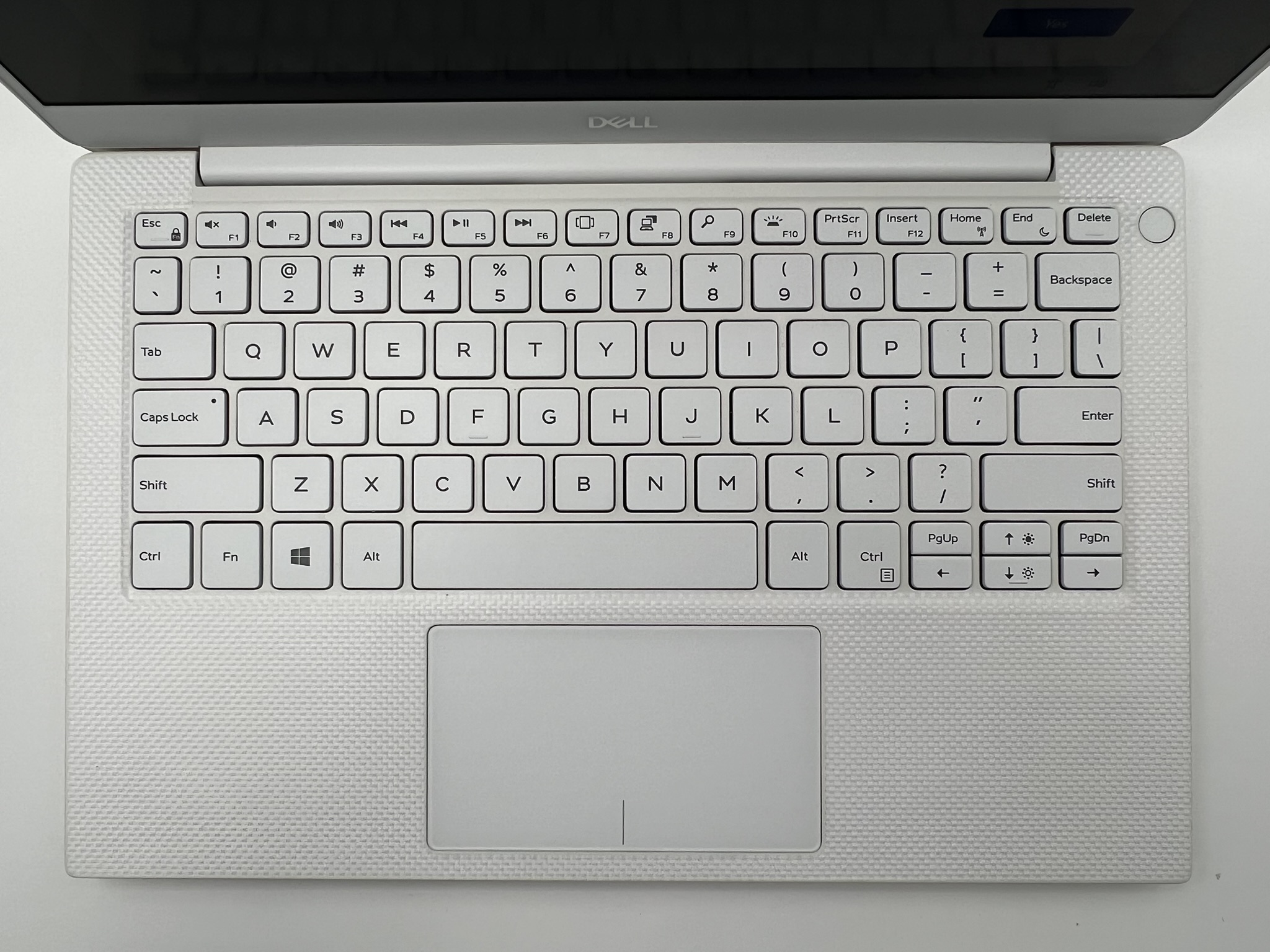 Additional product image 2
