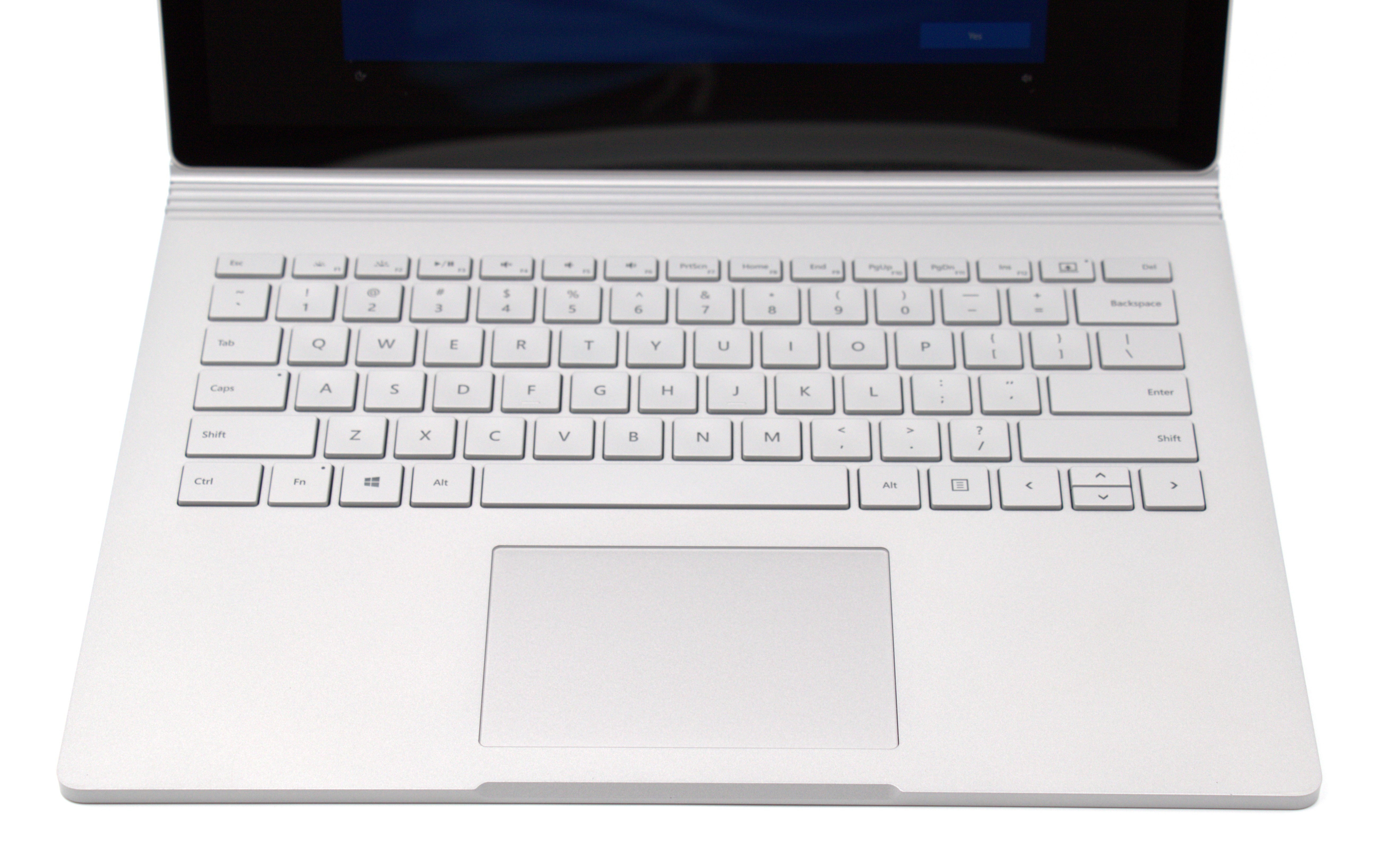 Additional product image 2
