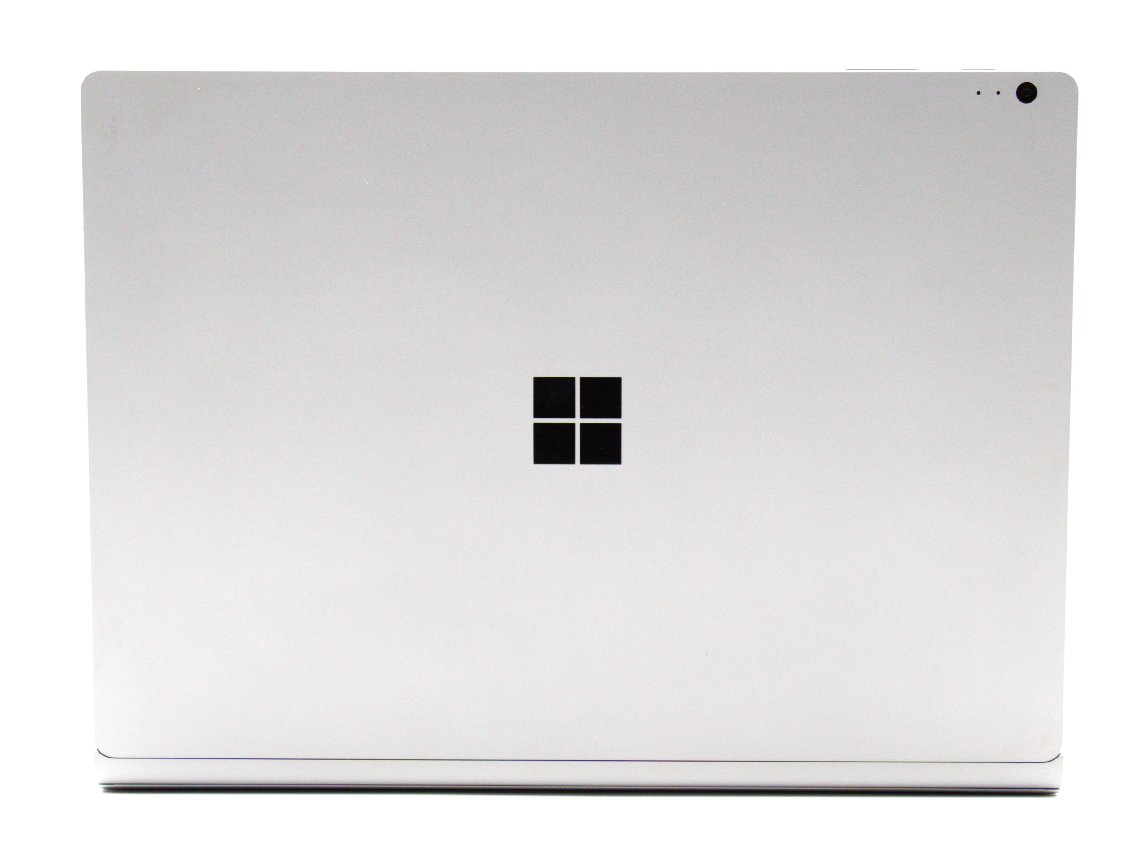 Additional product image 4