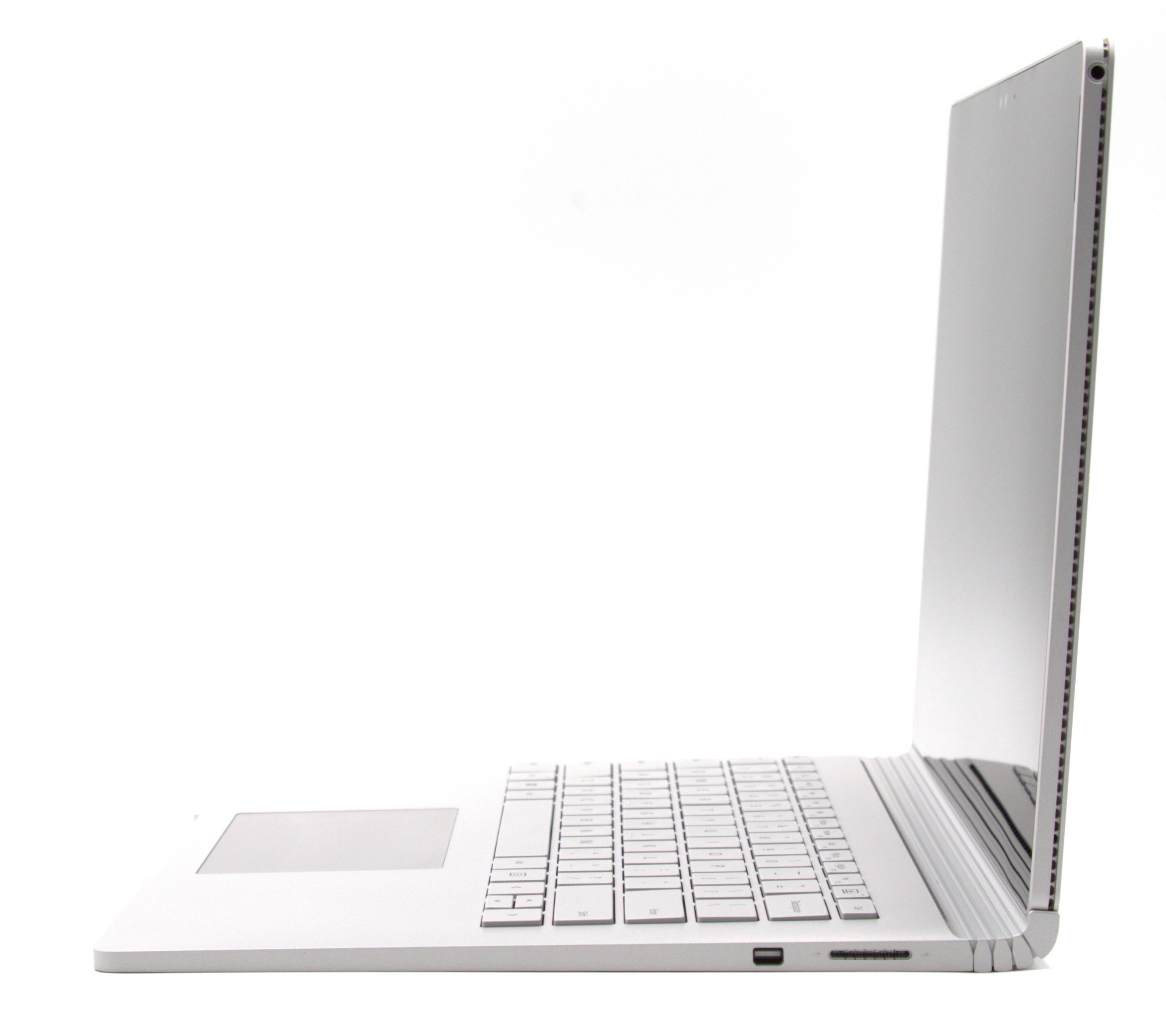 Additional product image 3
