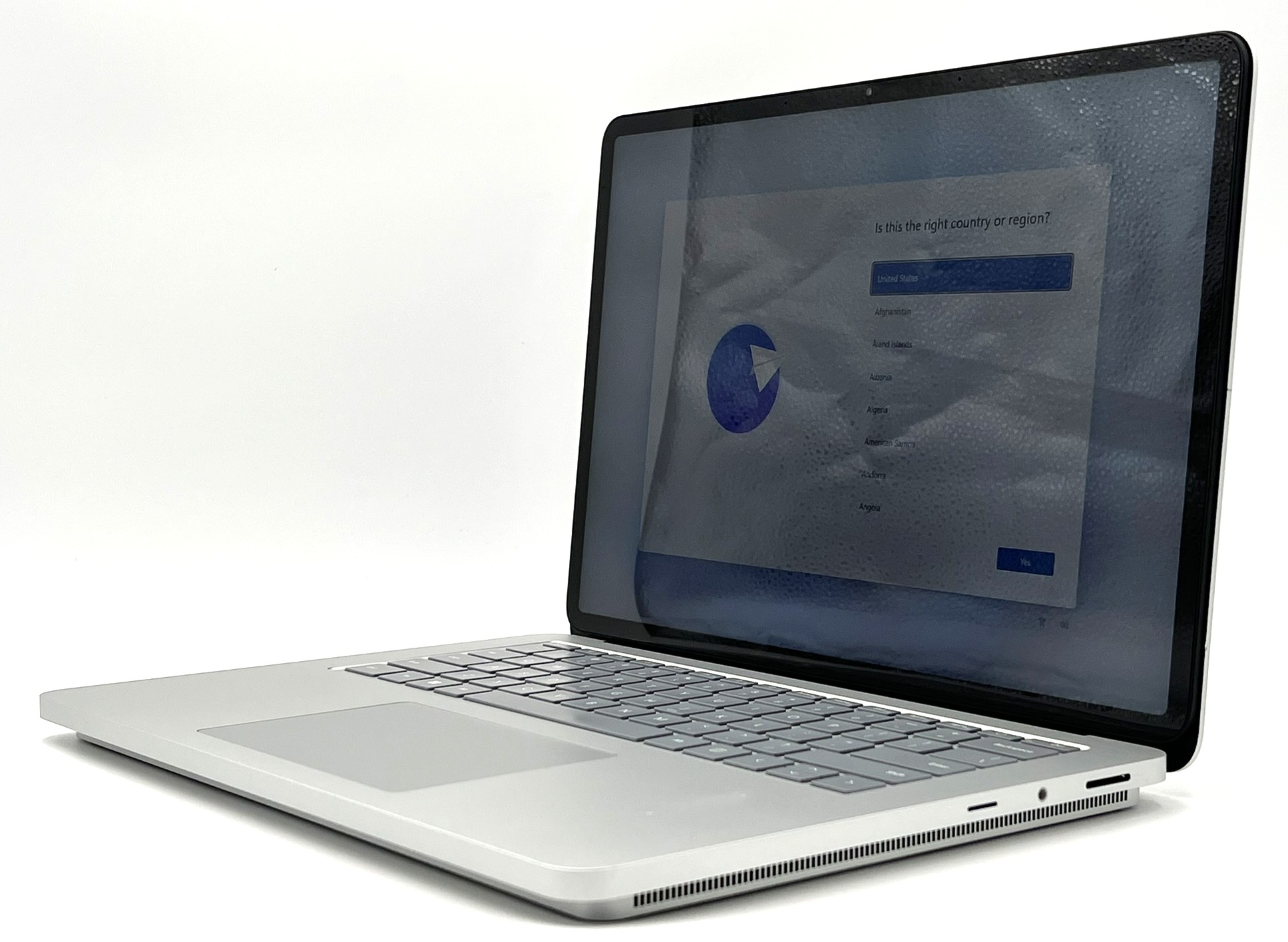 Additional product image 4