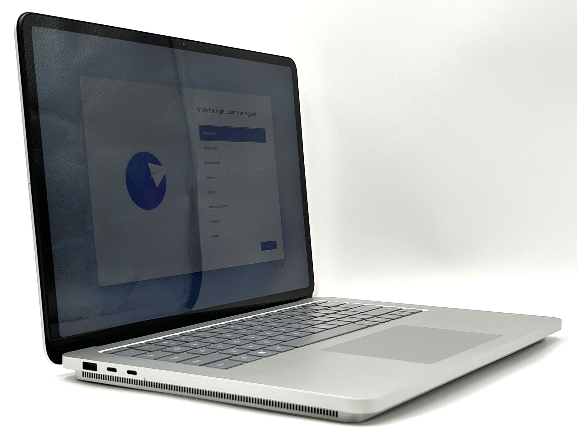 Additional product image 3