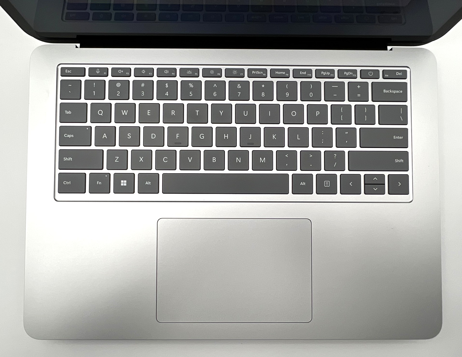 Additional product image 2