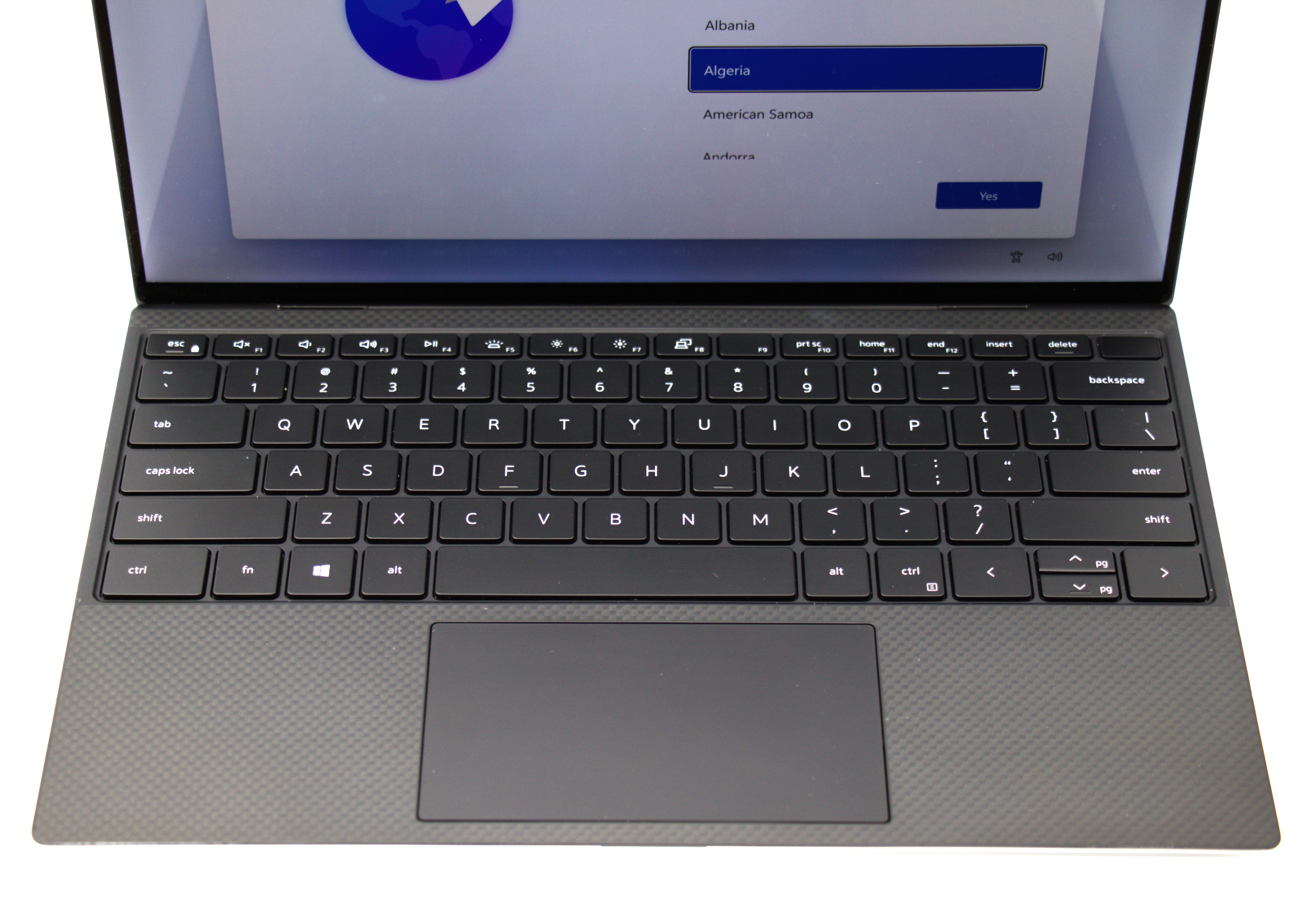 Additional product image 2
