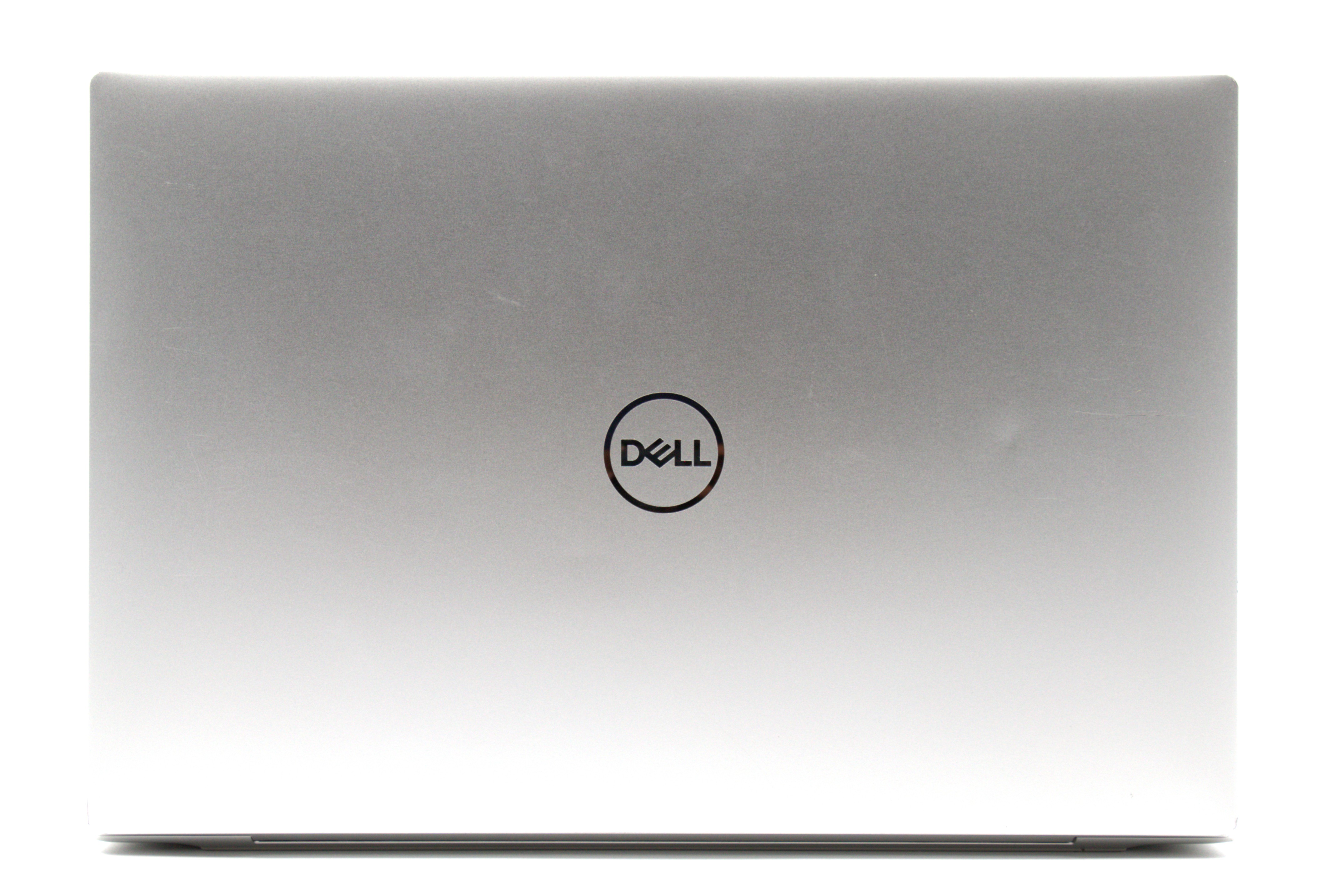 Additional product image 4