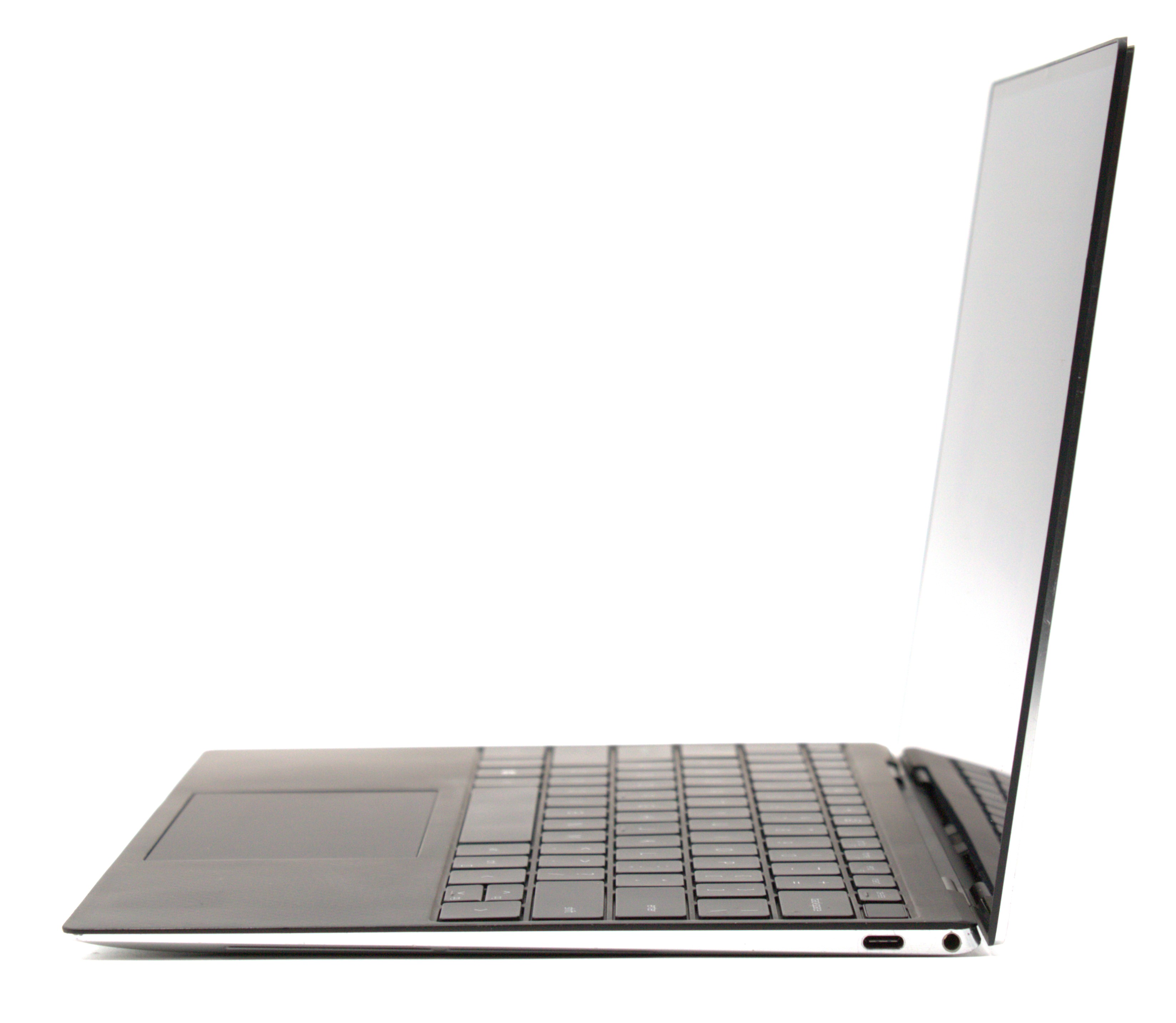 Additional product image 3