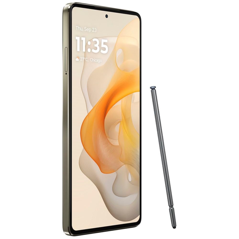 Additional product image 3