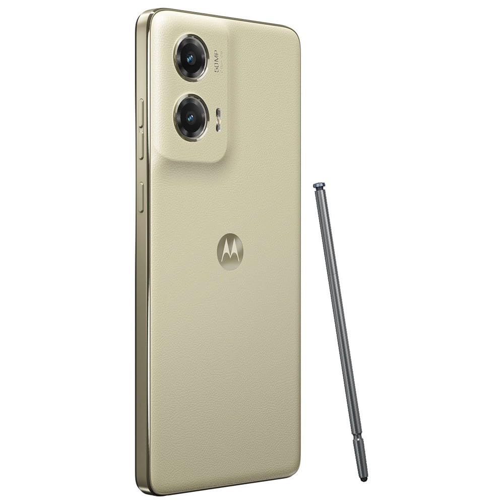 Additional product image 4