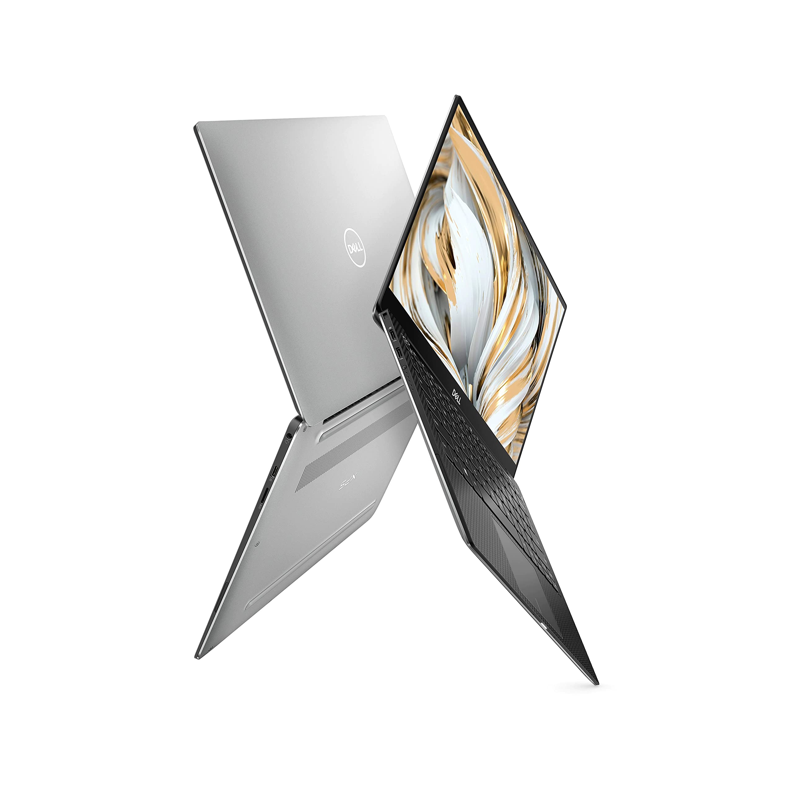 Dell XPS 13 9305 13.3