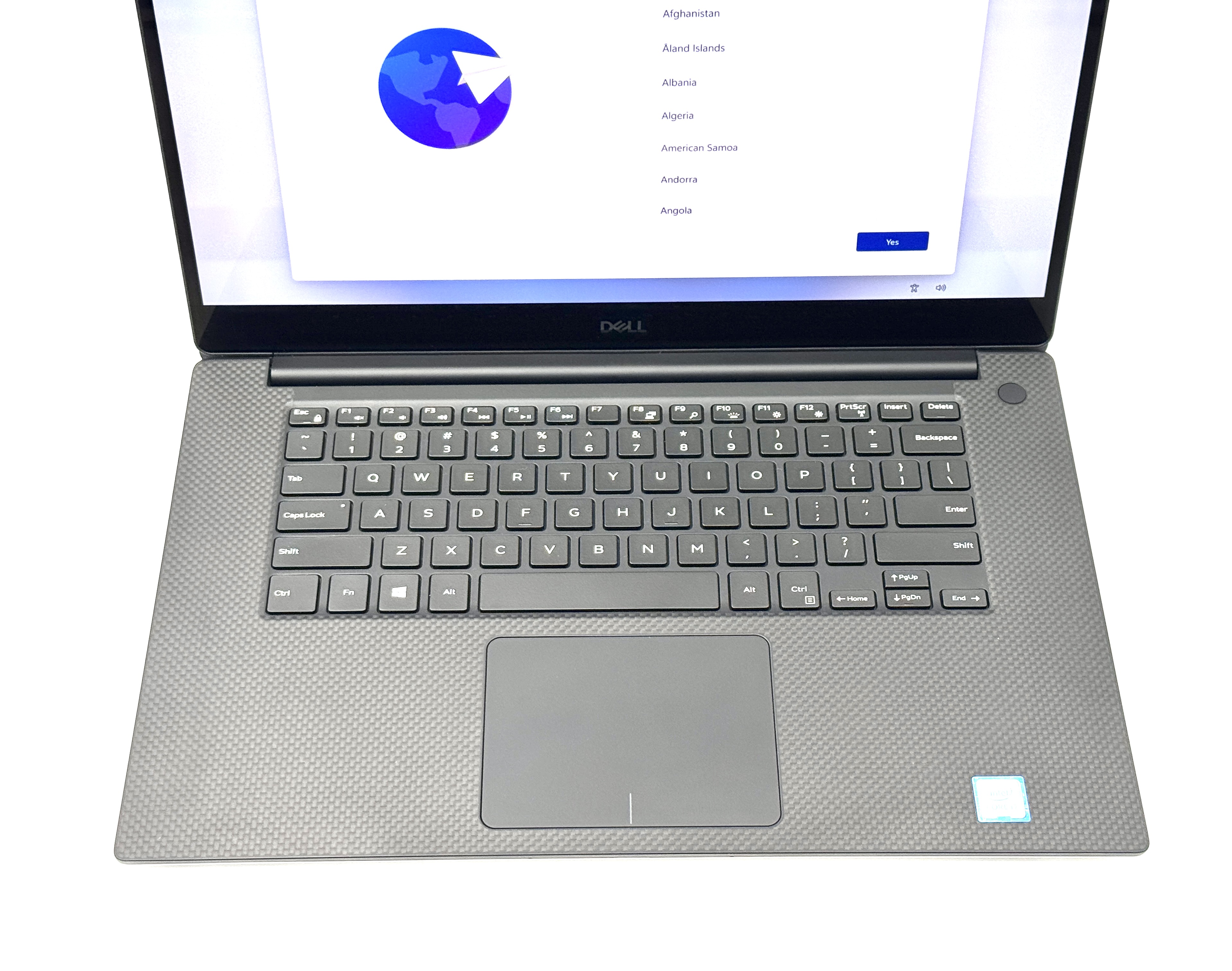Additional product image 2