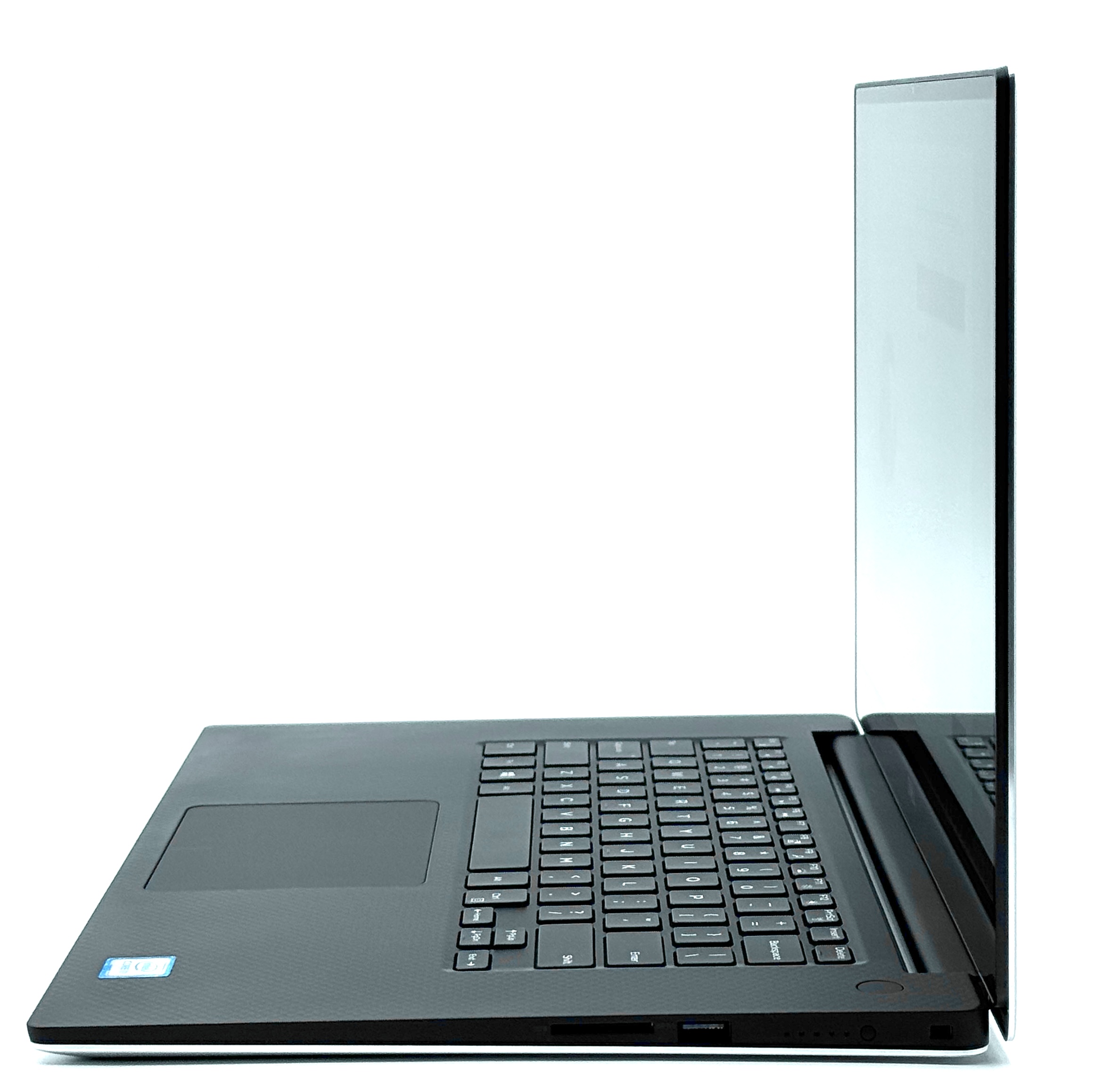 Additional product image 3