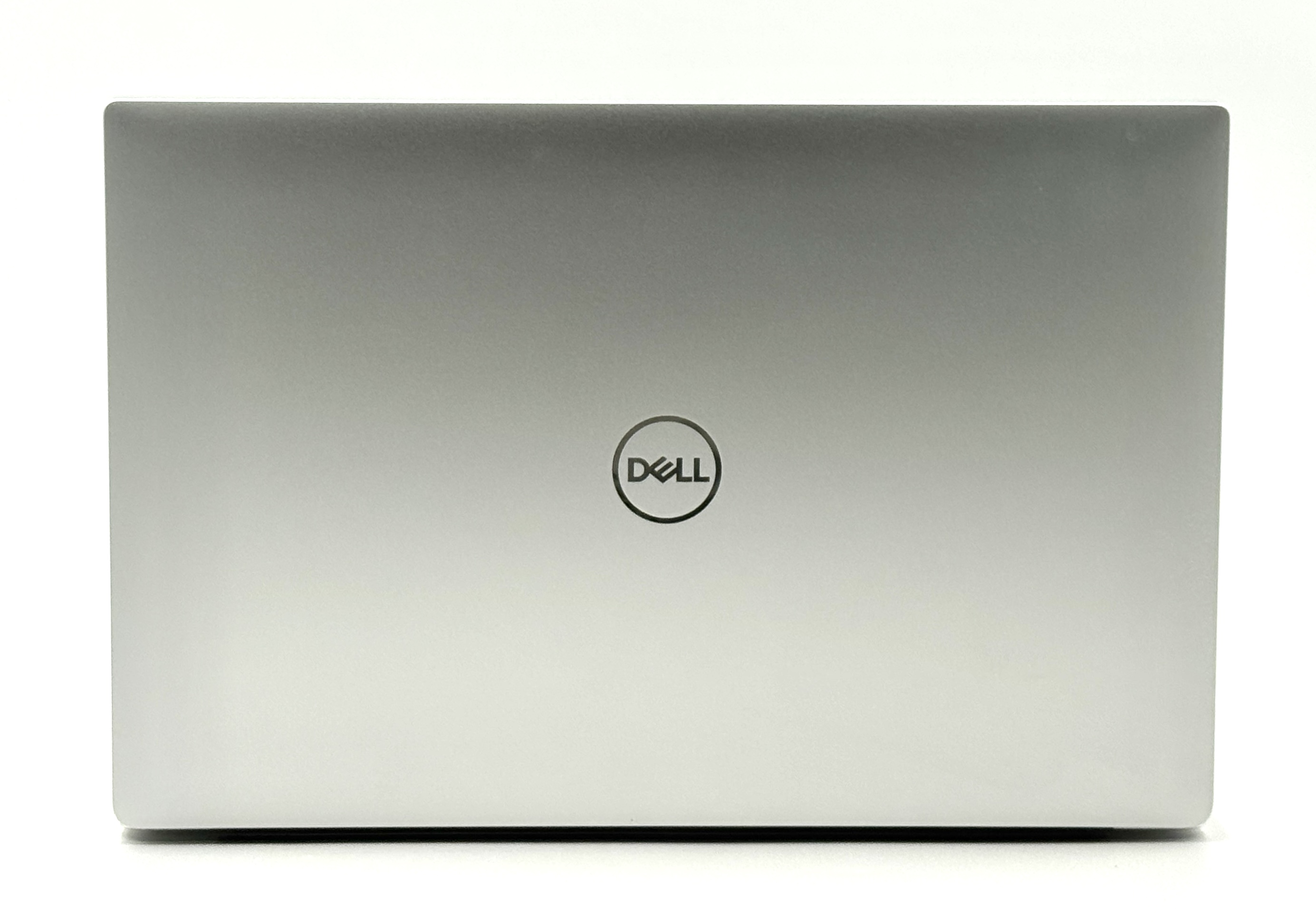 Additional product image 4
