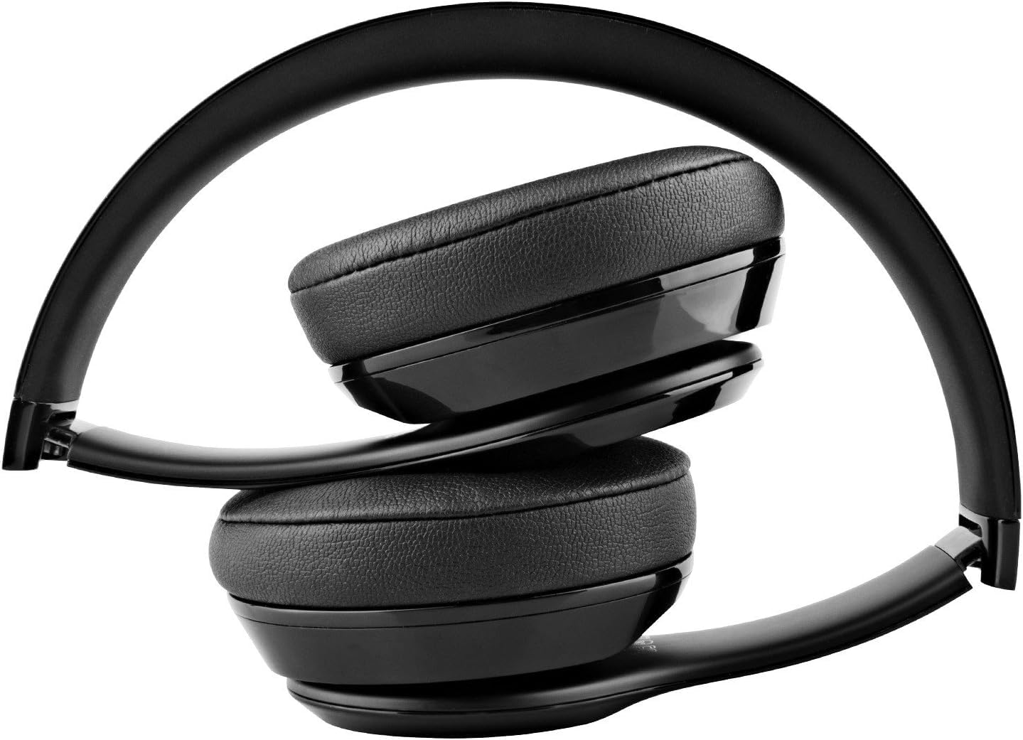 Beats by Dr. Dre Beats Solo3 Wireless Headphones - Gloss Black