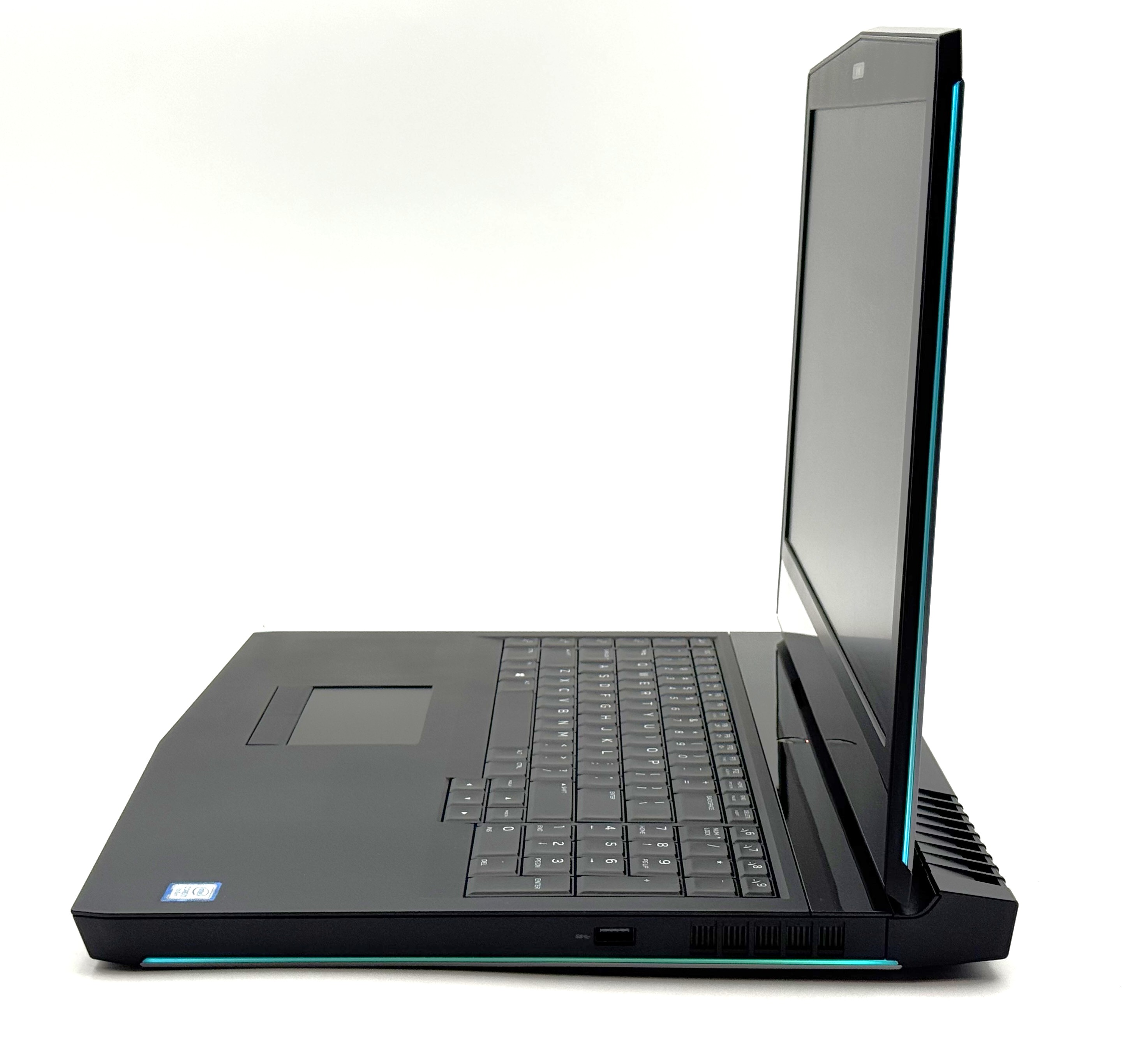 Additional product image 2