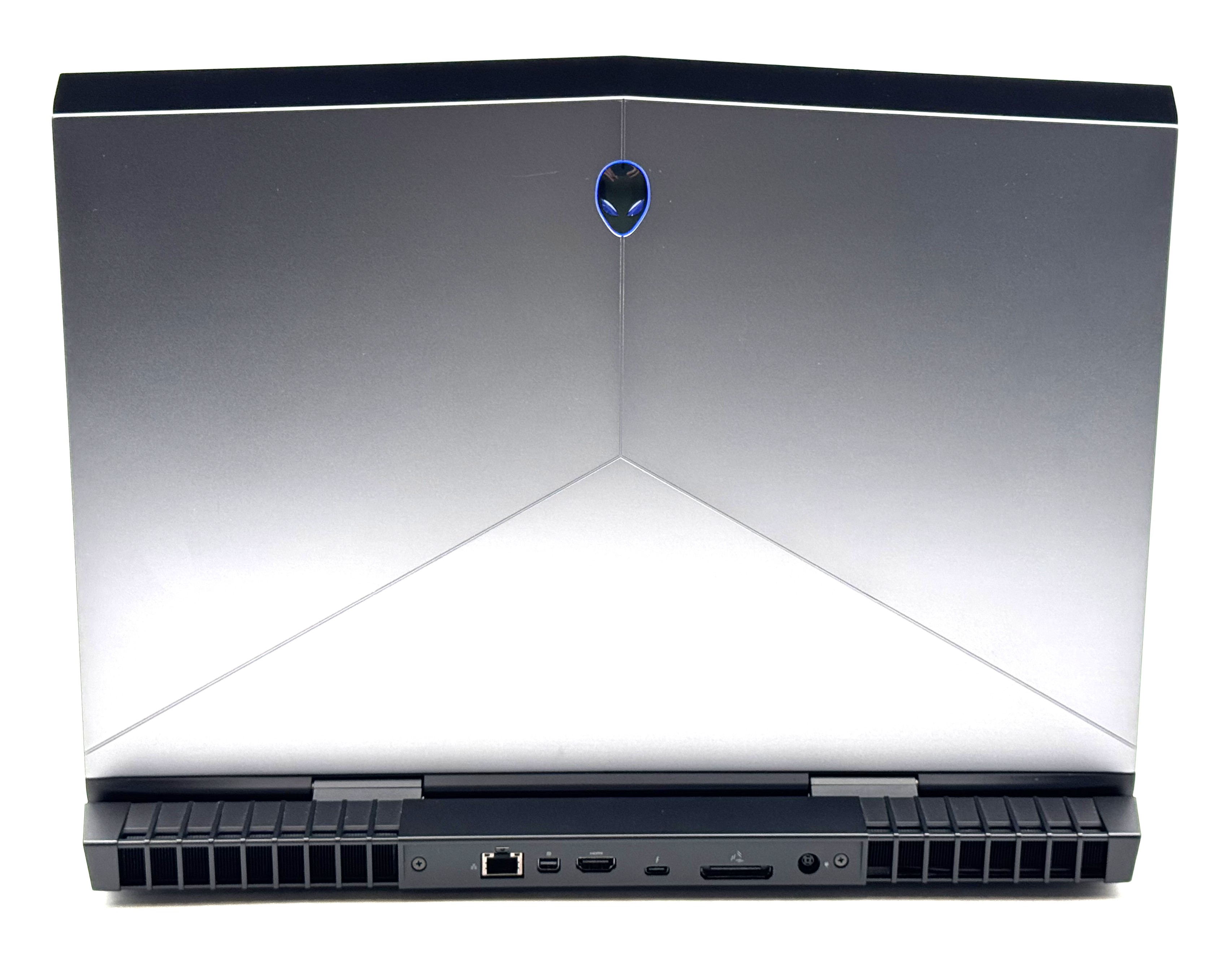 Additional product image 3