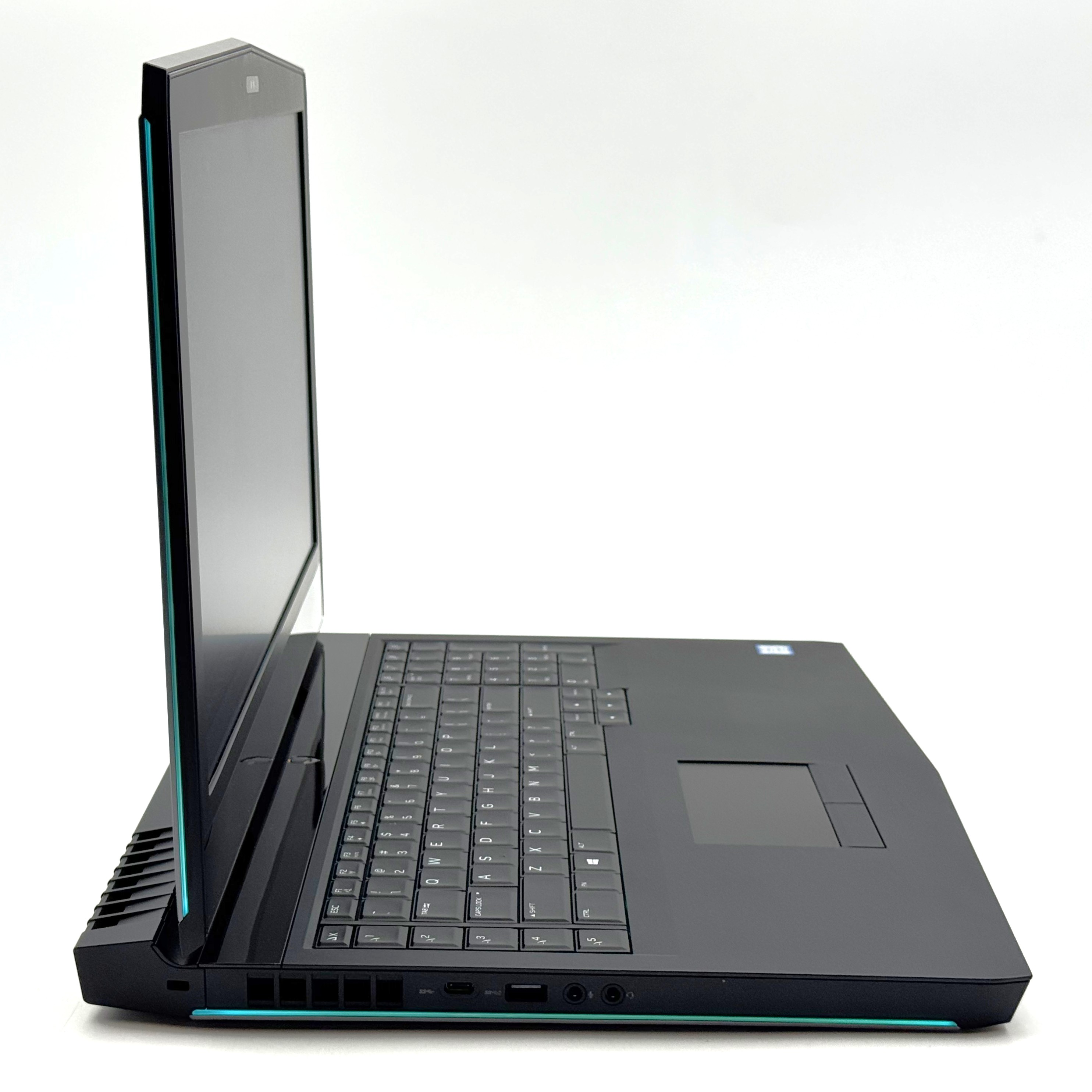 Additional product image 4