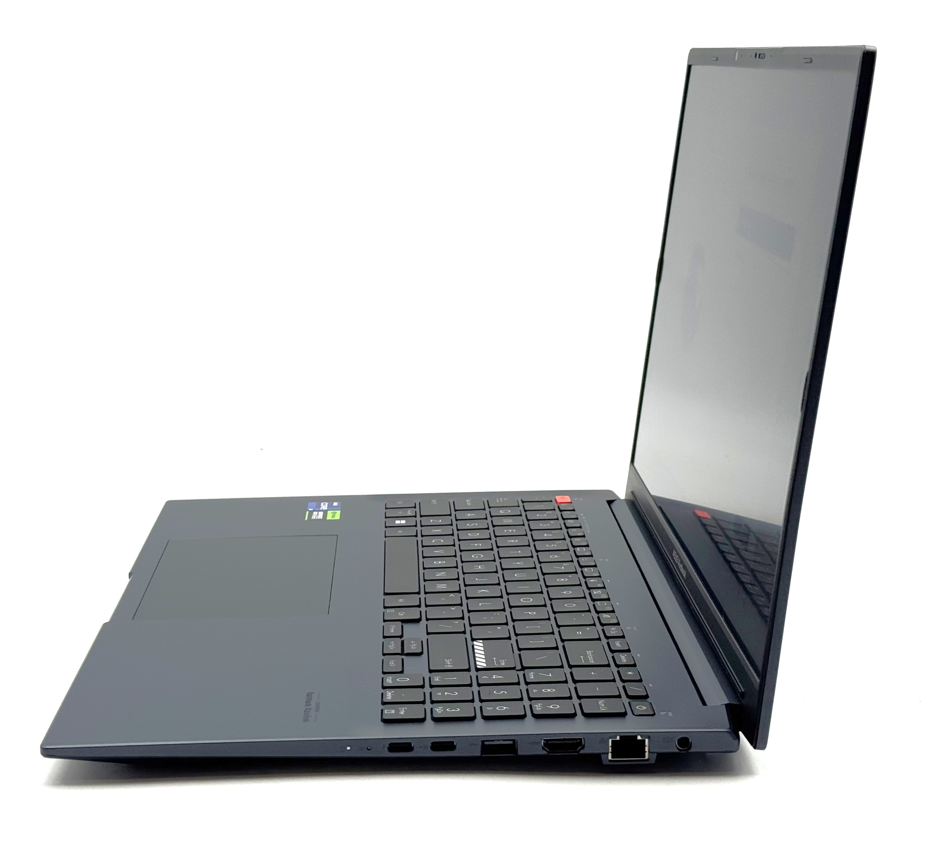 Additional product image 2