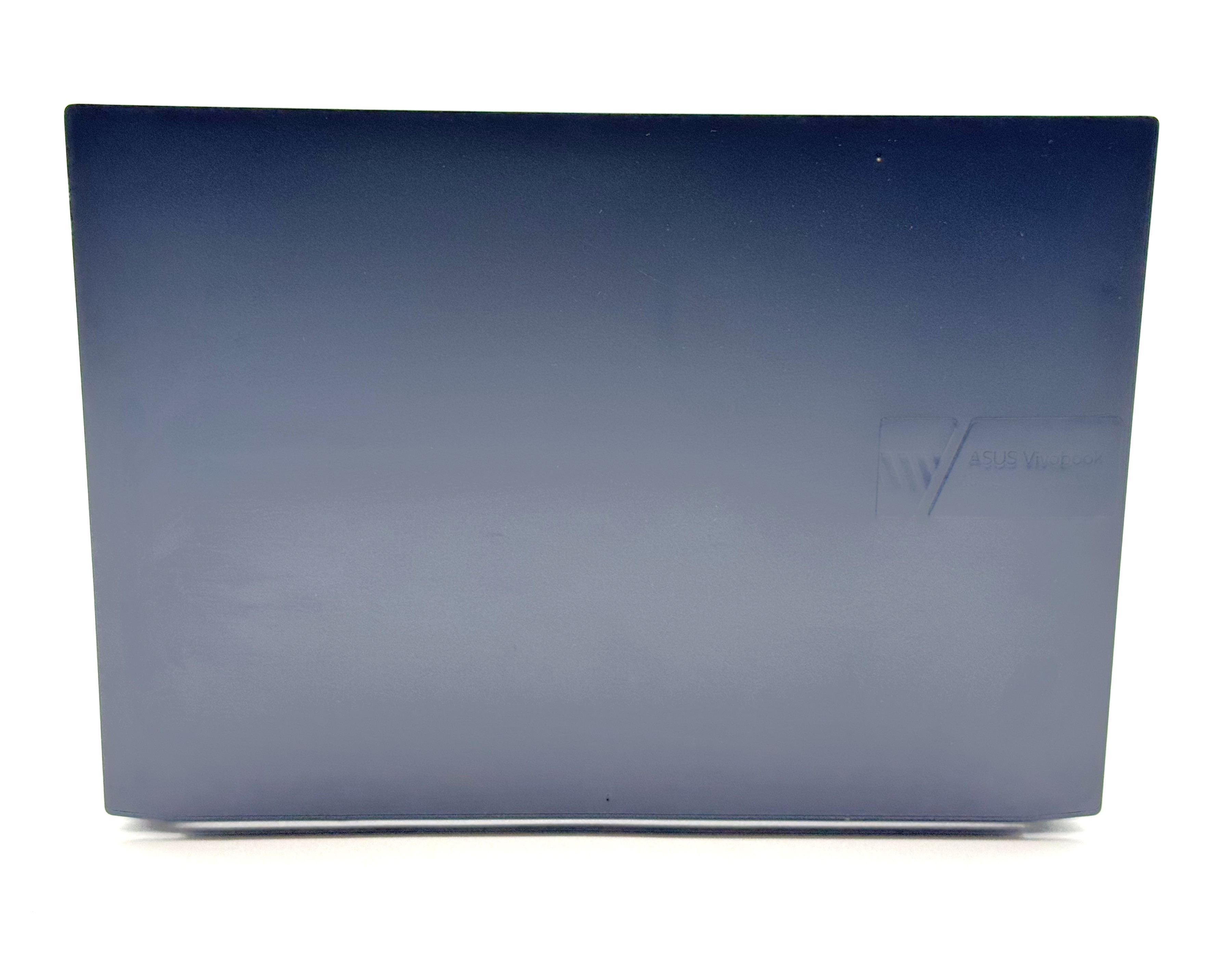 Additional product image 3