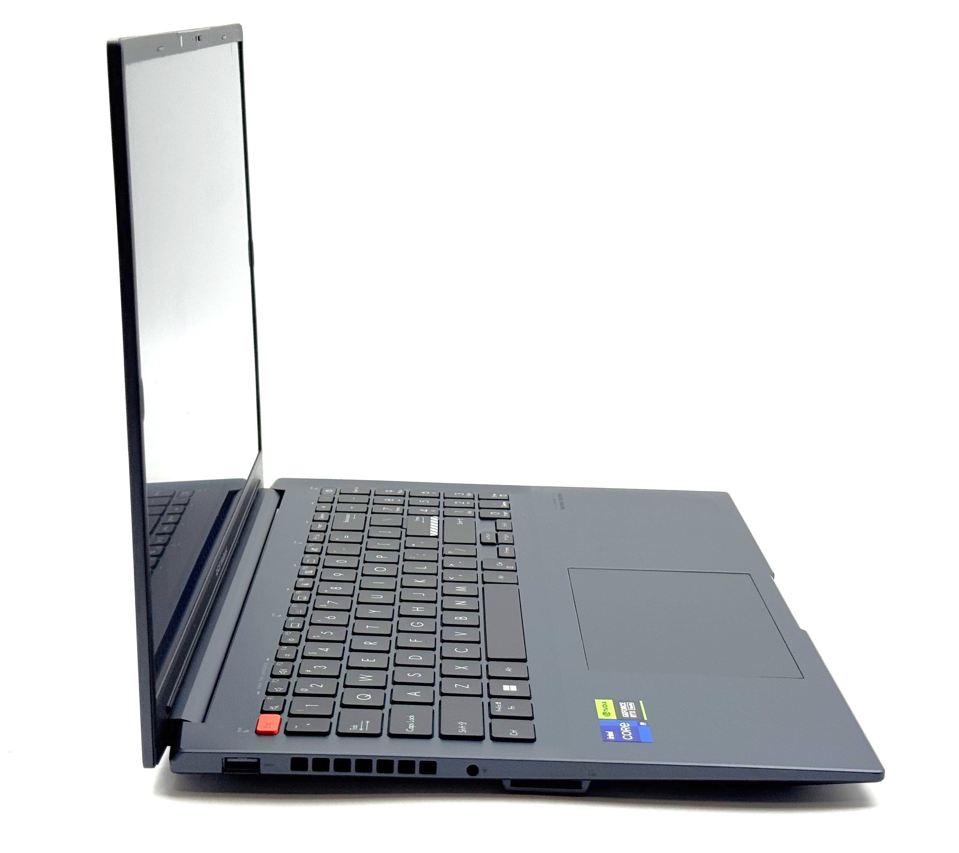 Additional product image 4