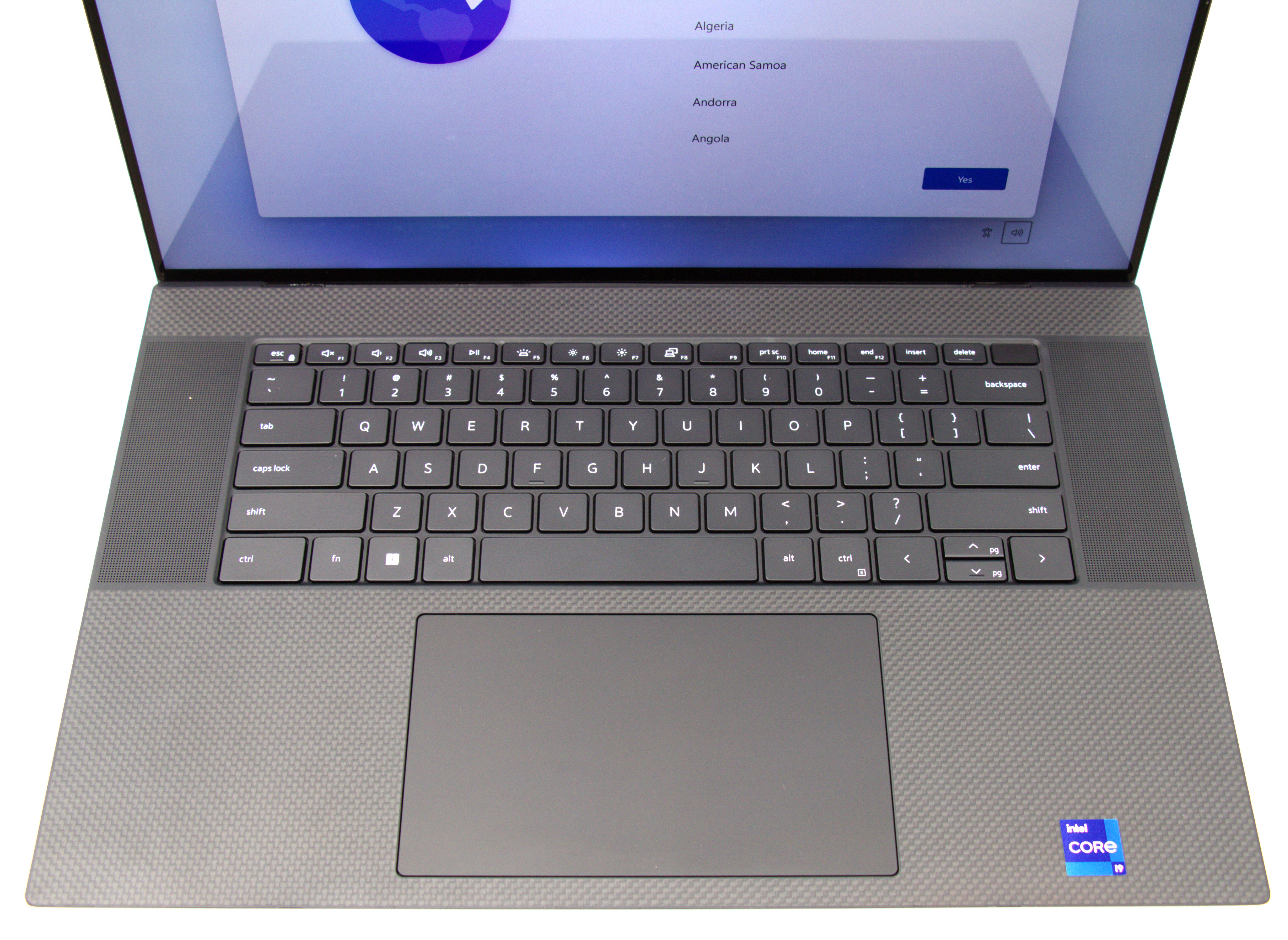 Additional product image 2