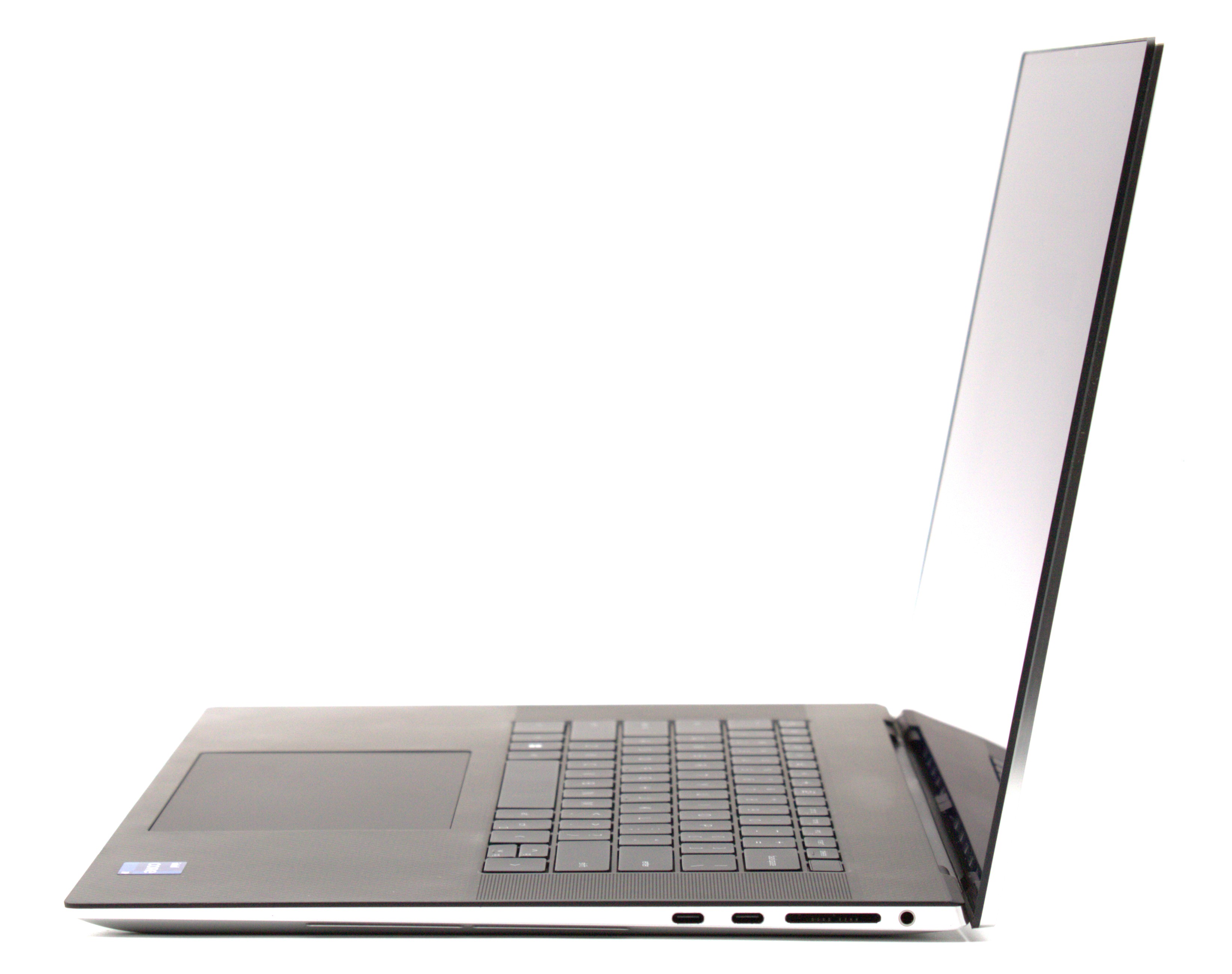 Additional product image 3
