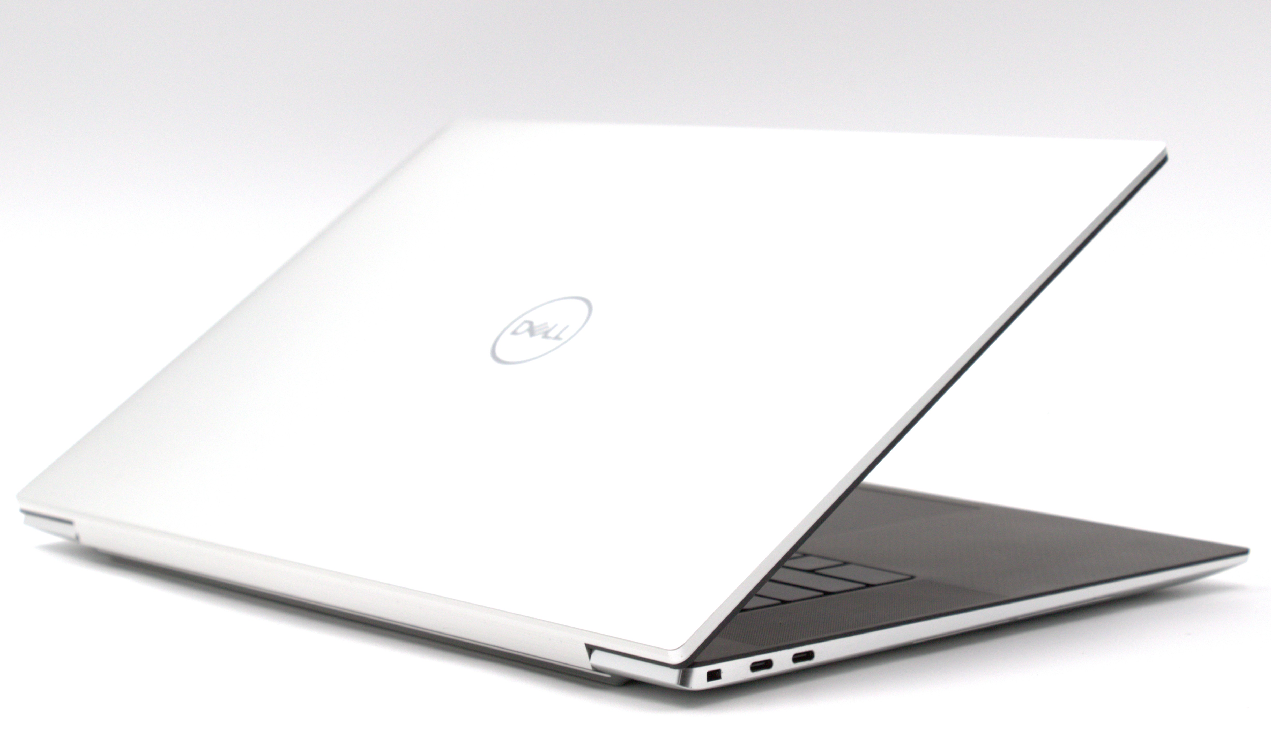Additional product image 4