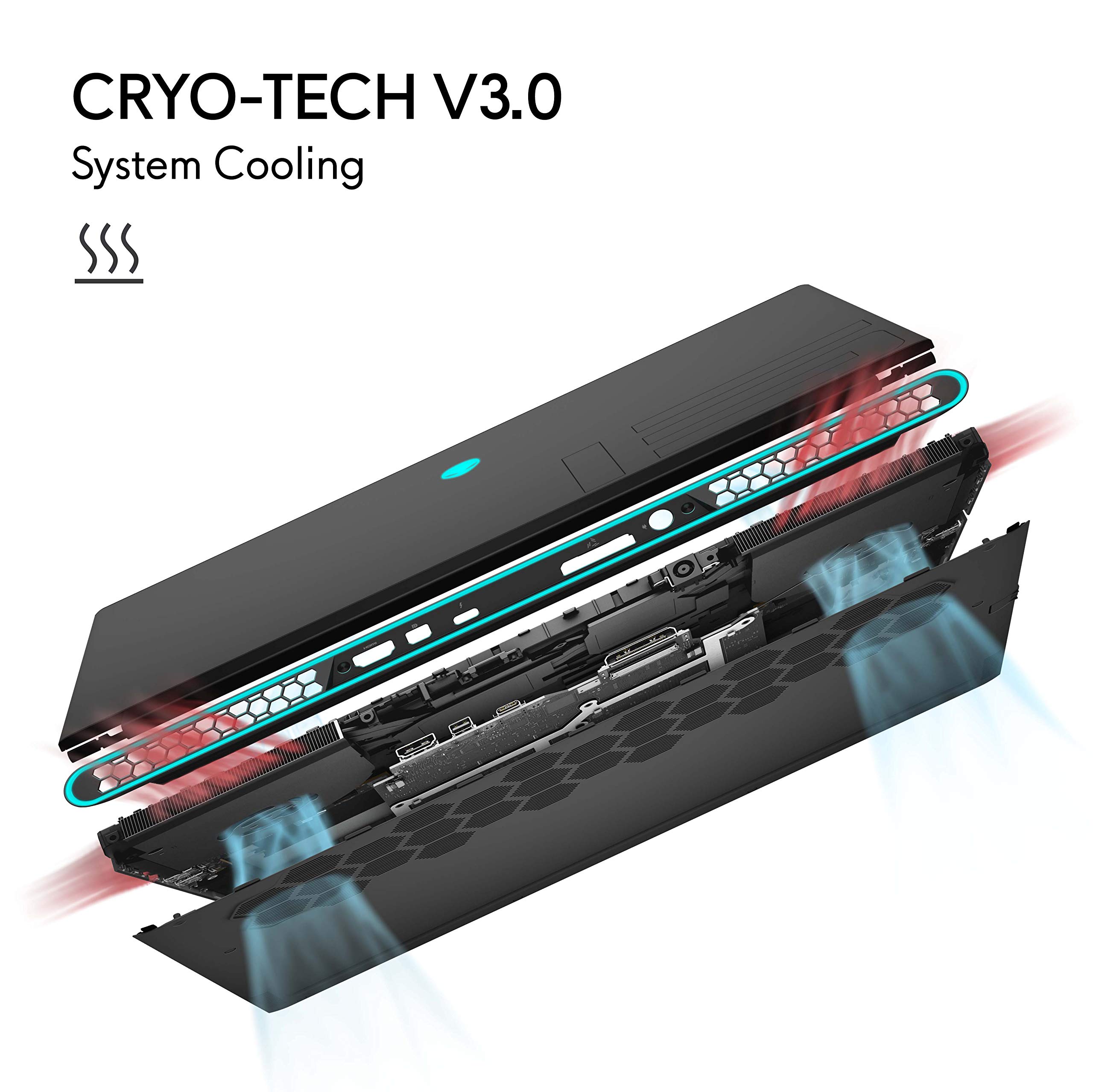 Additional product image 2