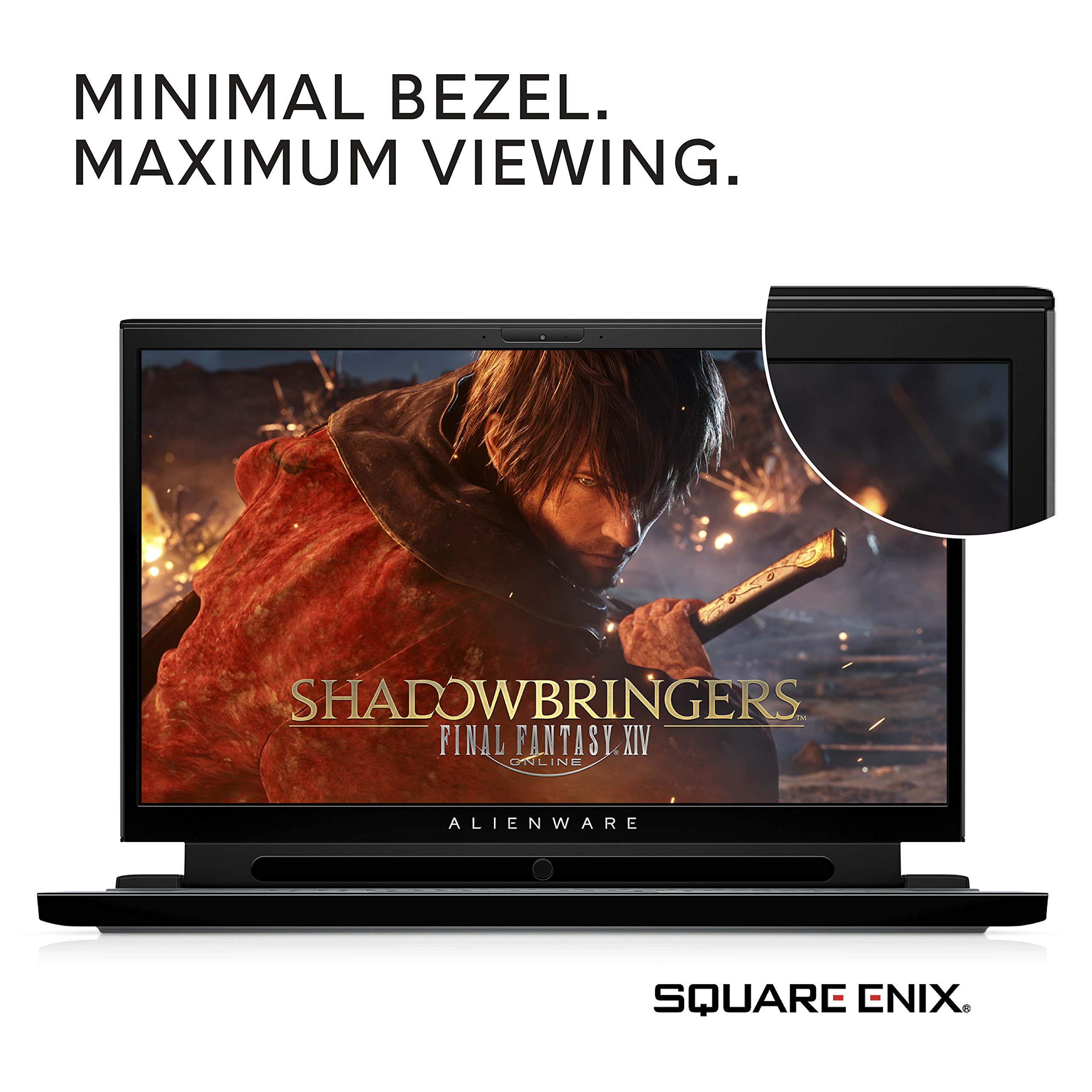Additional product image 3