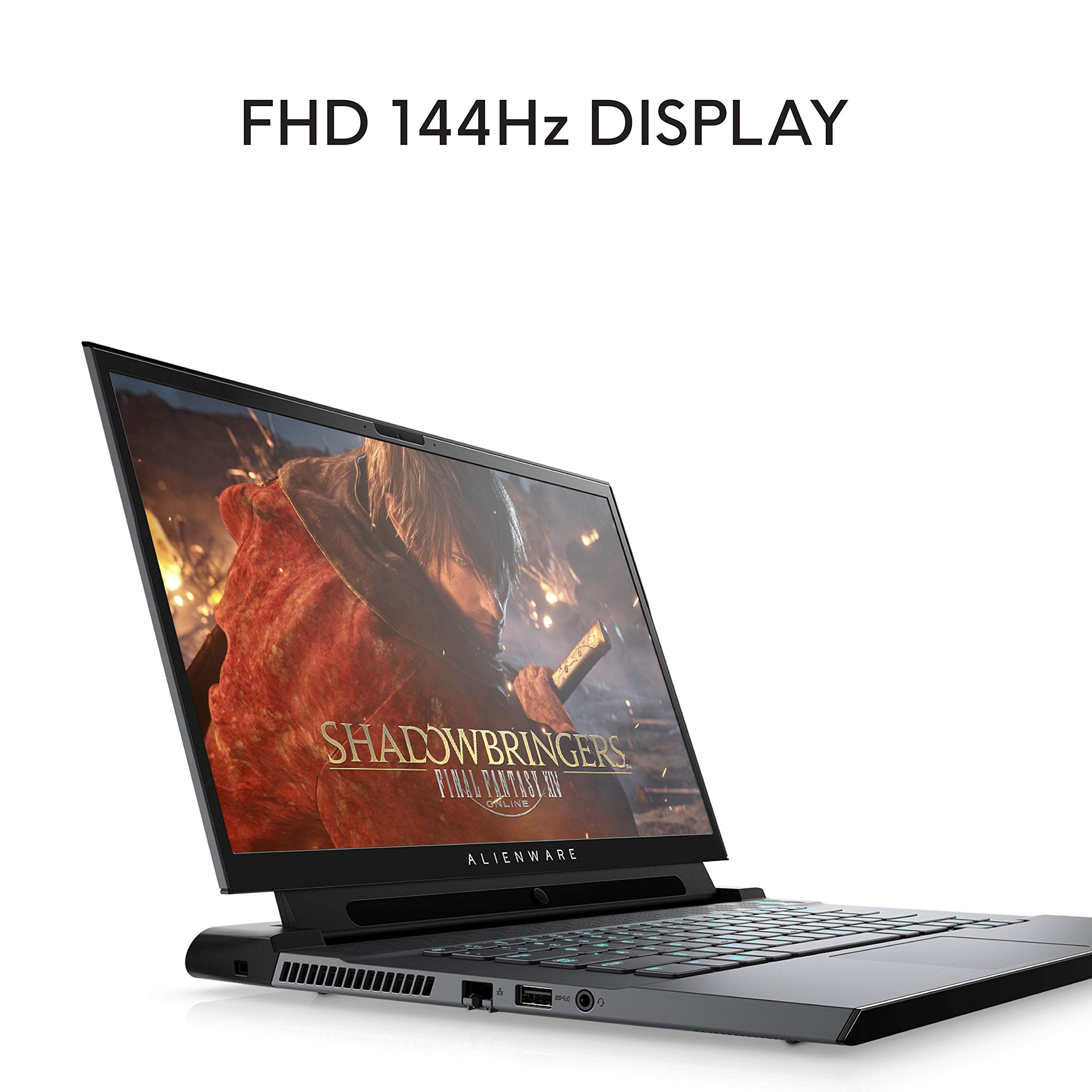 Additional product image 4
