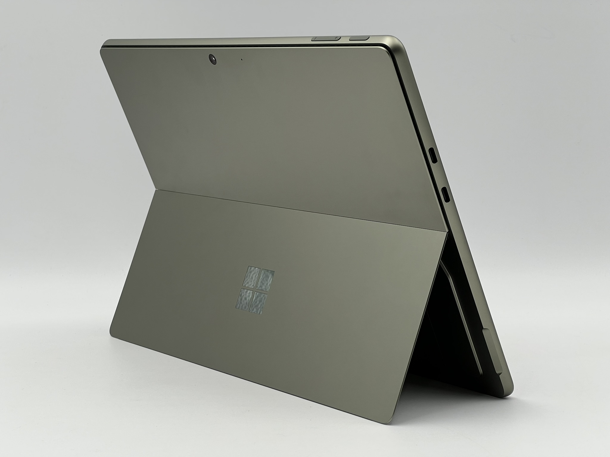 Microsoft Surface Pro 9 - 13