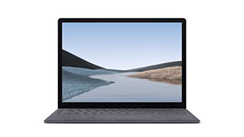 Additional product image 2