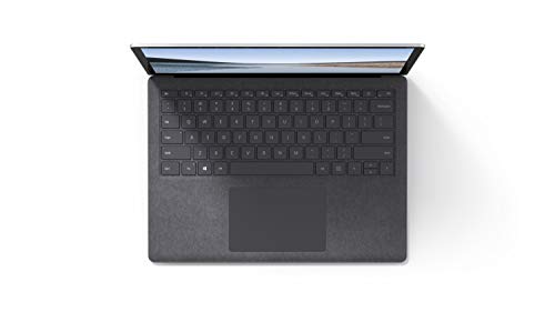 Additional product image 3