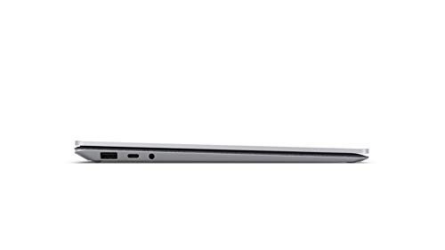 Additional product image 4