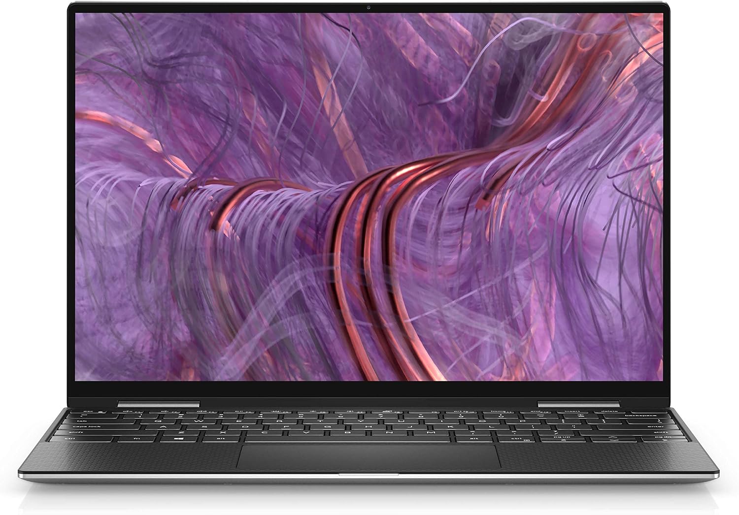 Additional product image 2