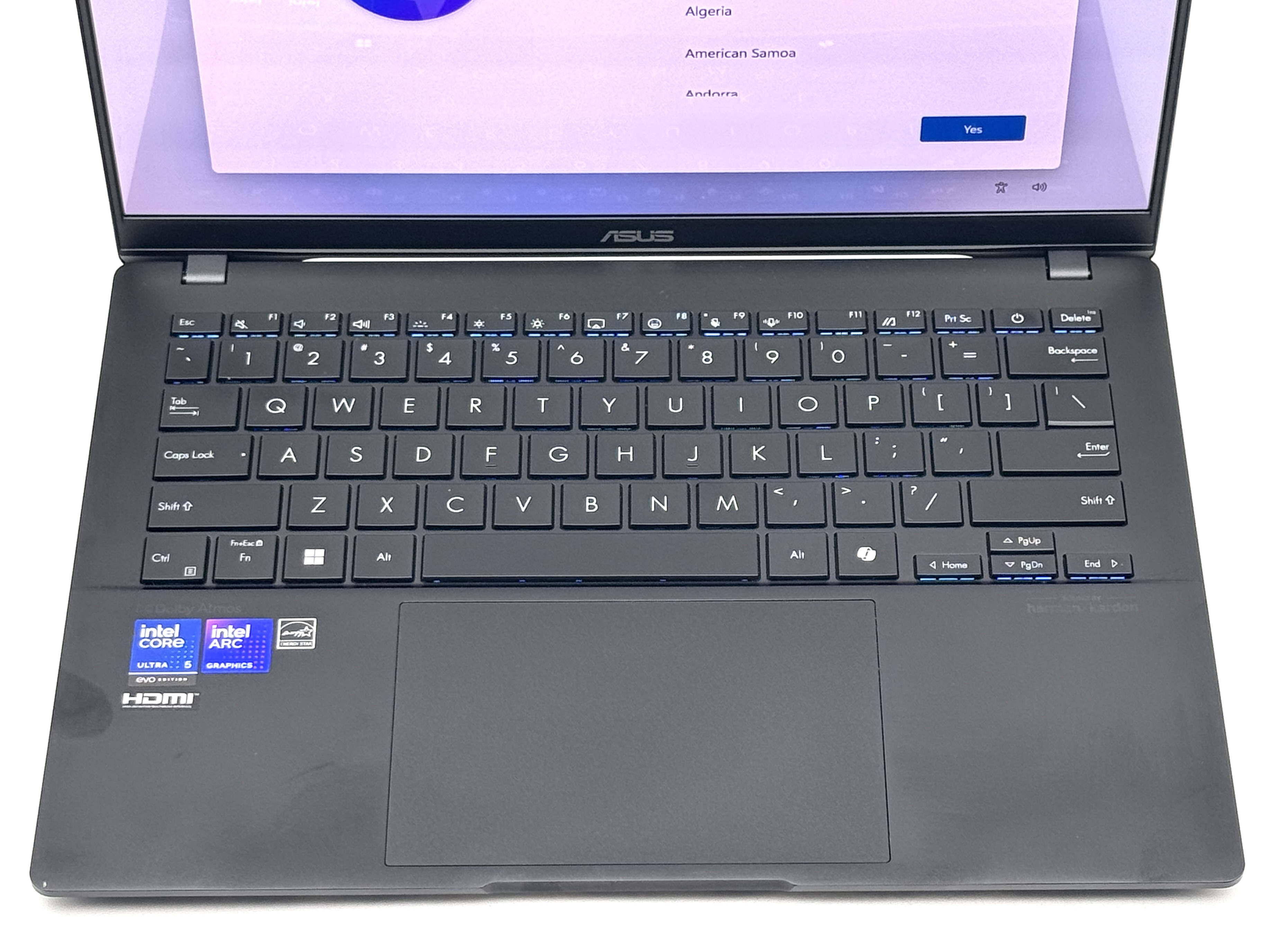 Additional product image 2
