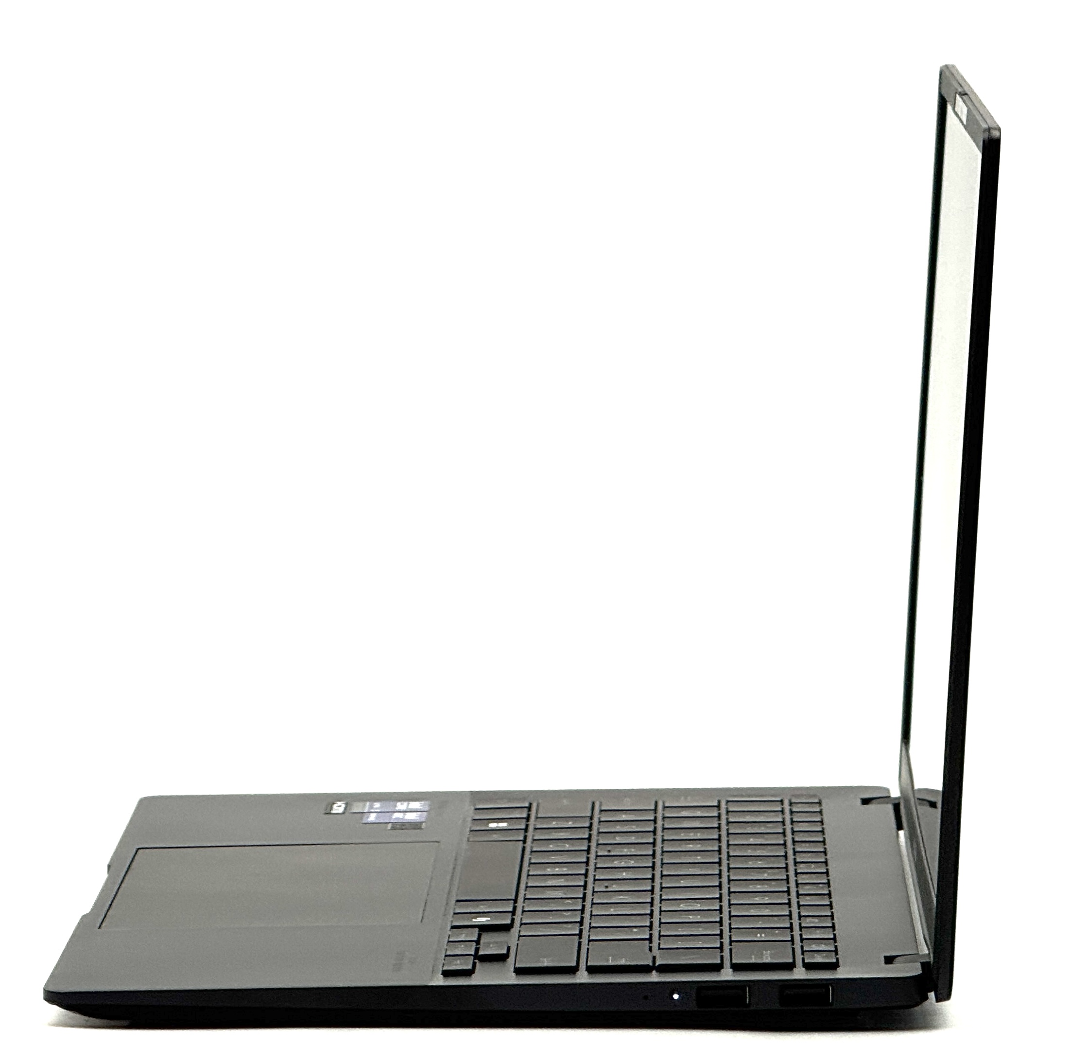 Additional product image 3