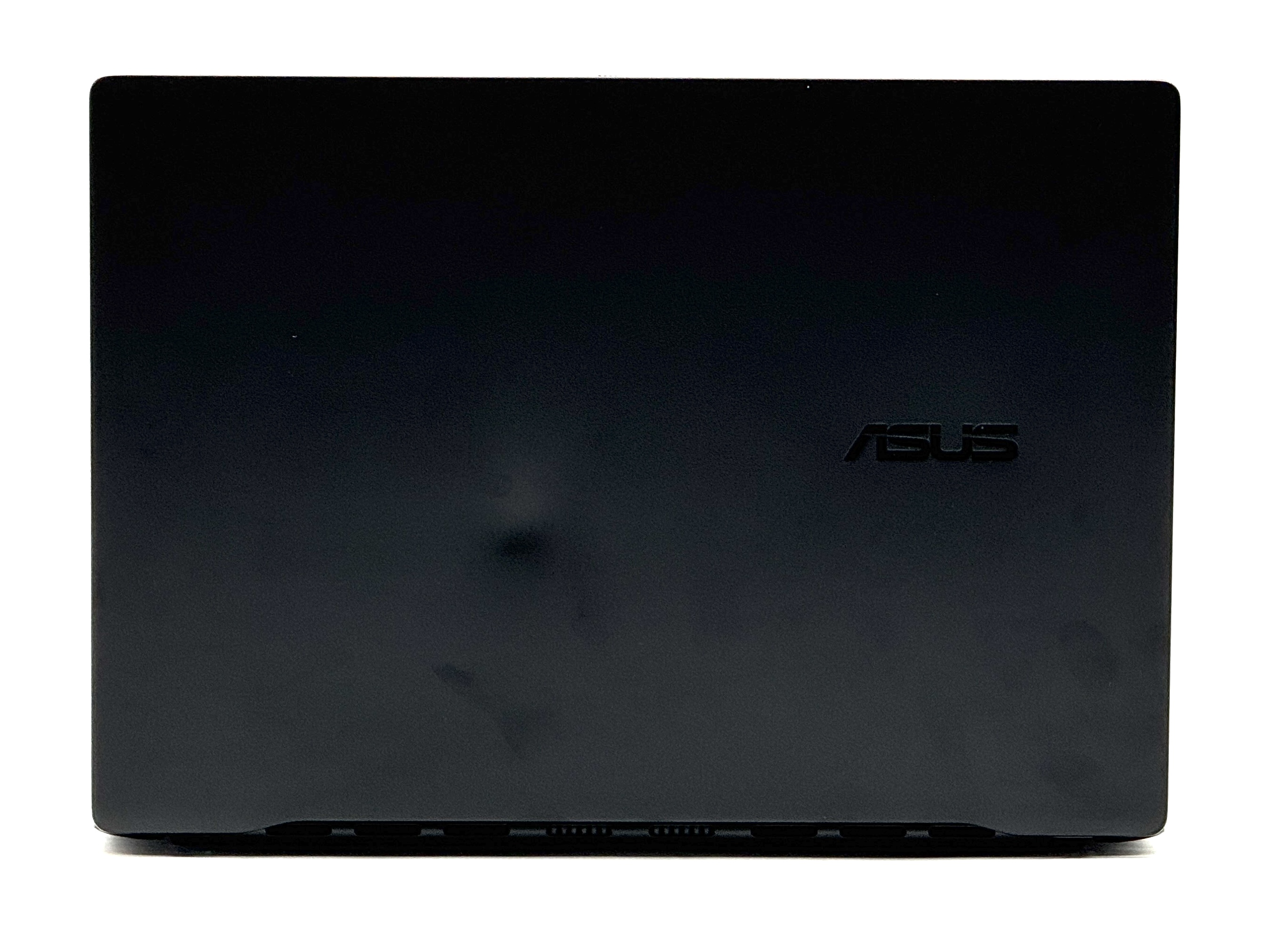 Additional product image 4