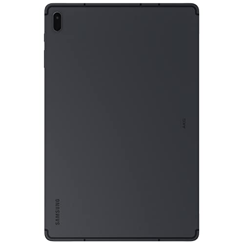 Additional product image 2
