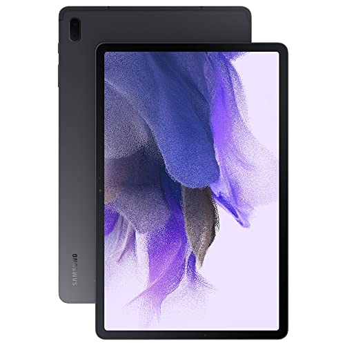 Additional product image 3