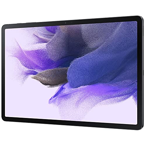 Additional product image 4